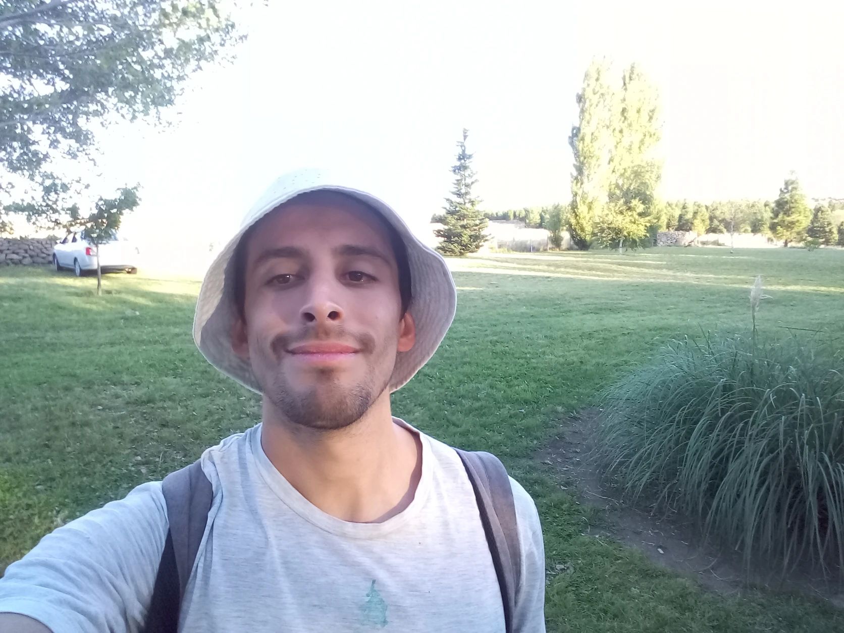 image-4
