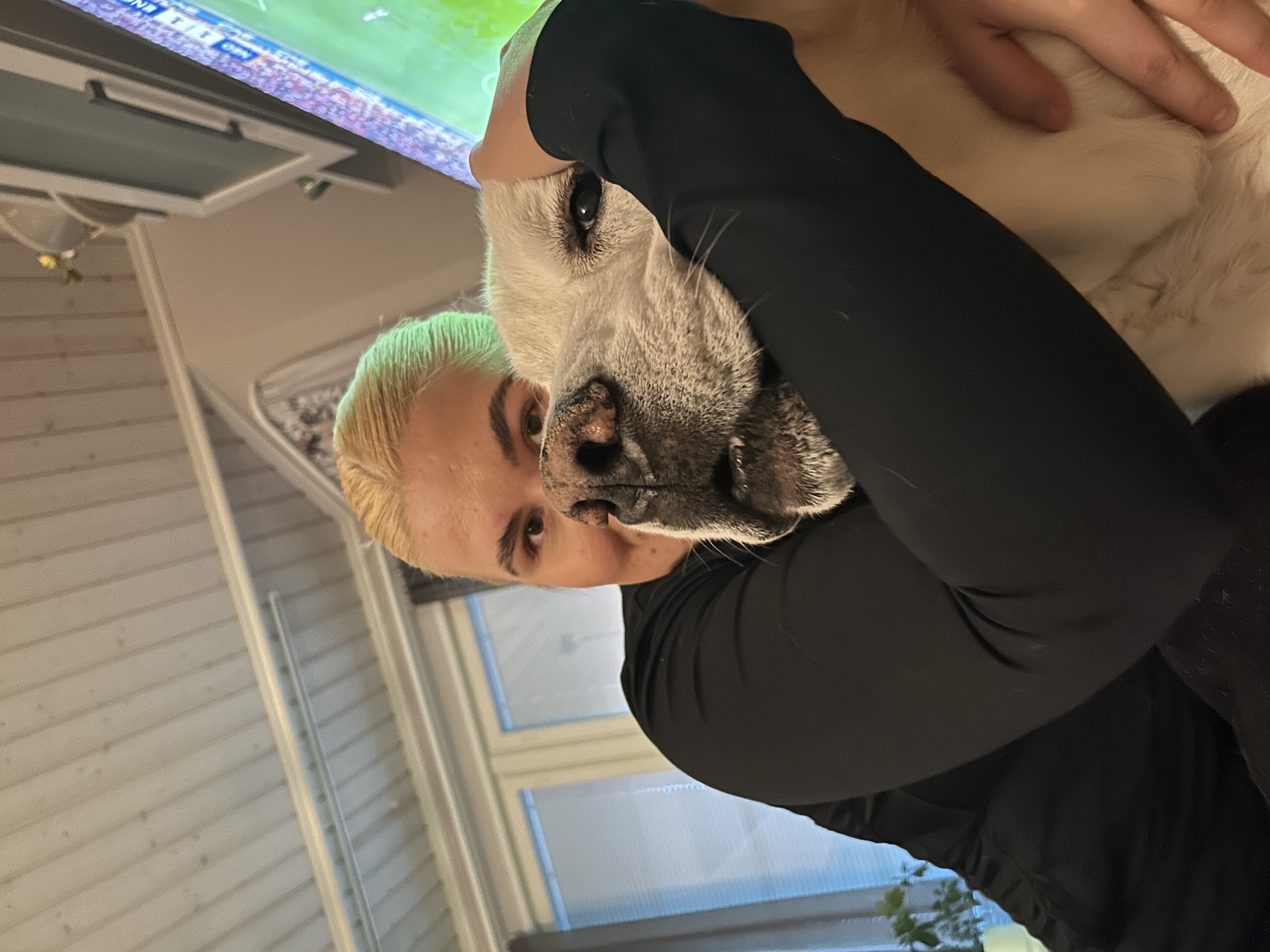 image-10