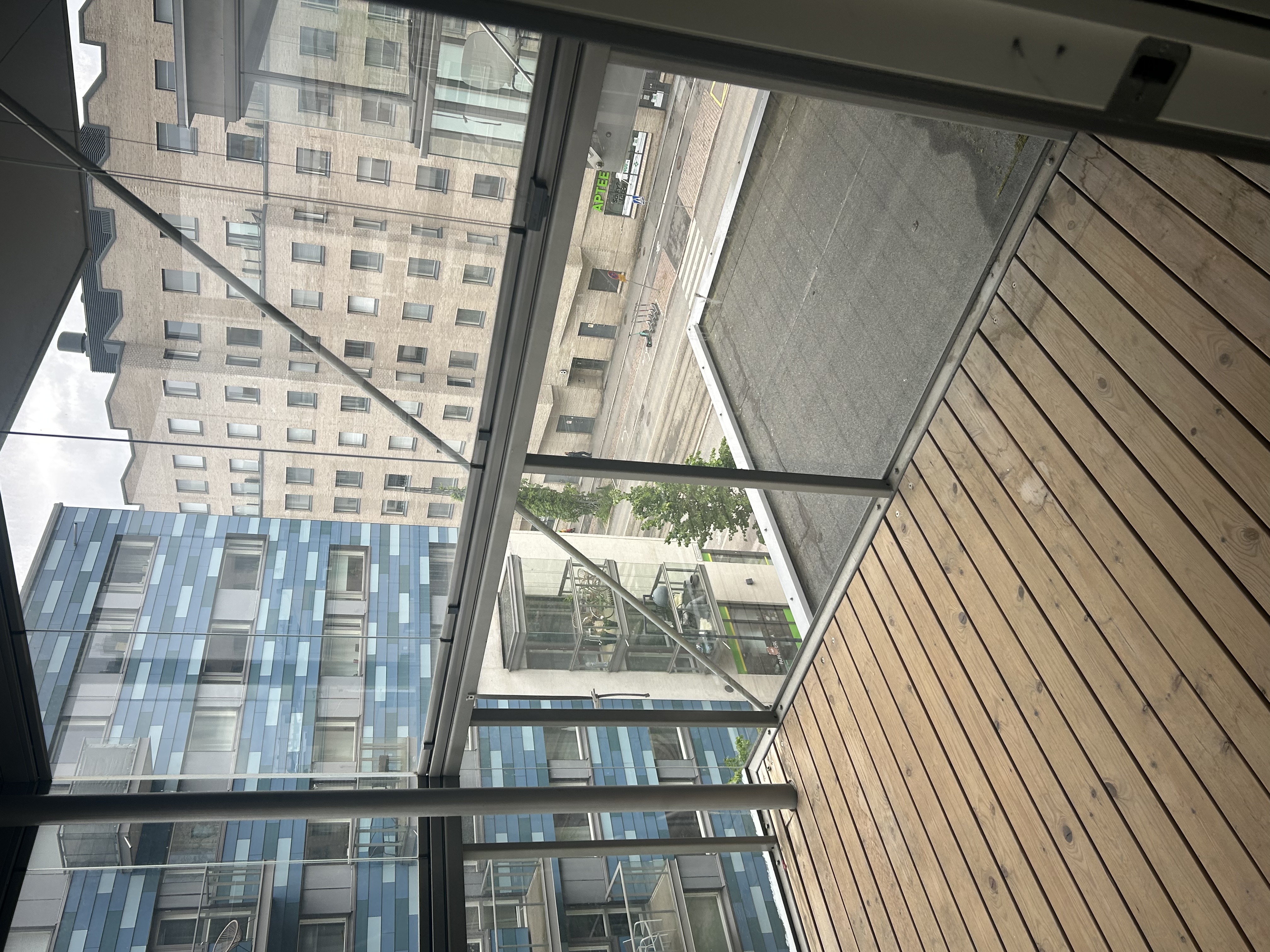 image-15