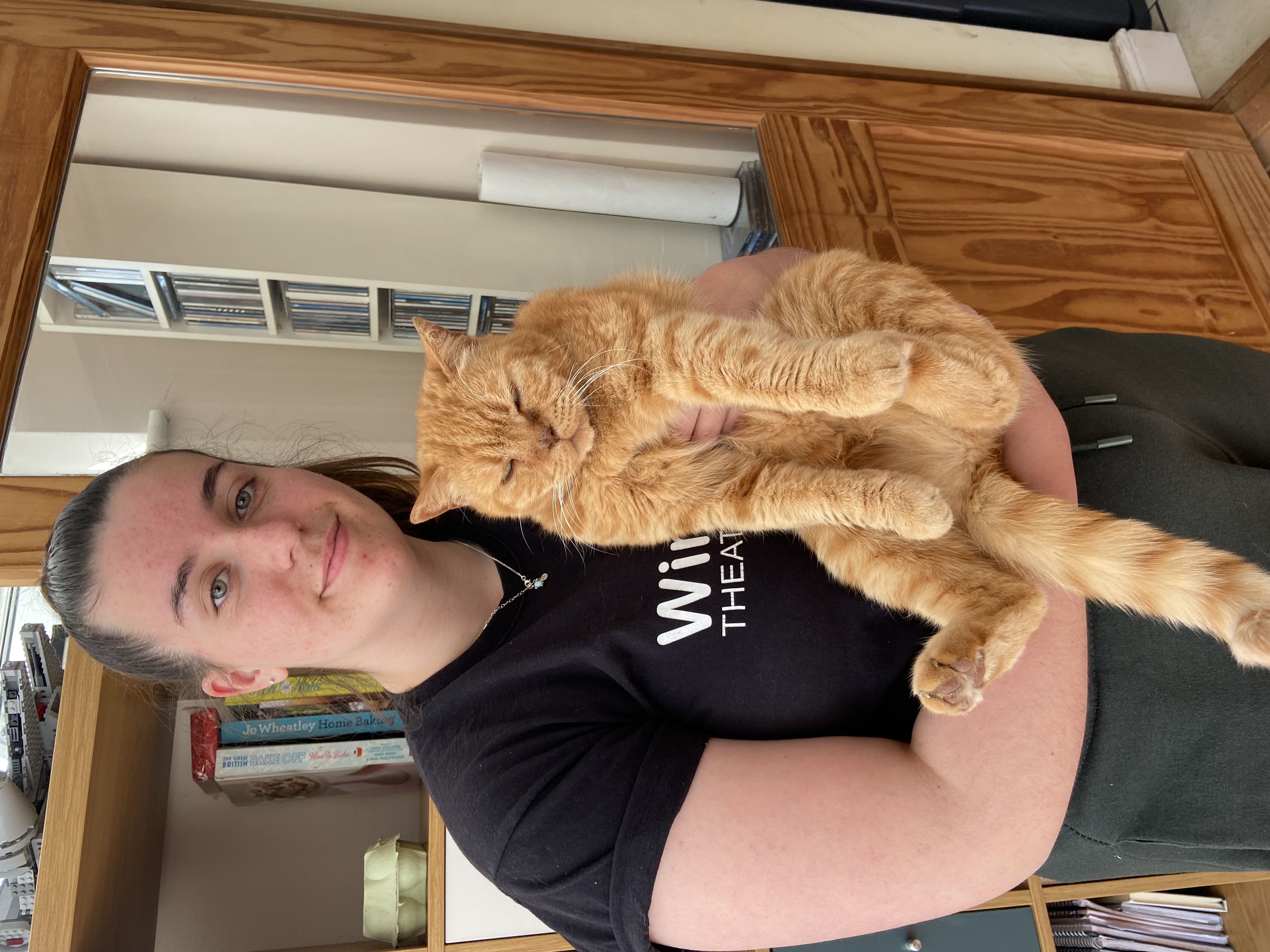 image-4