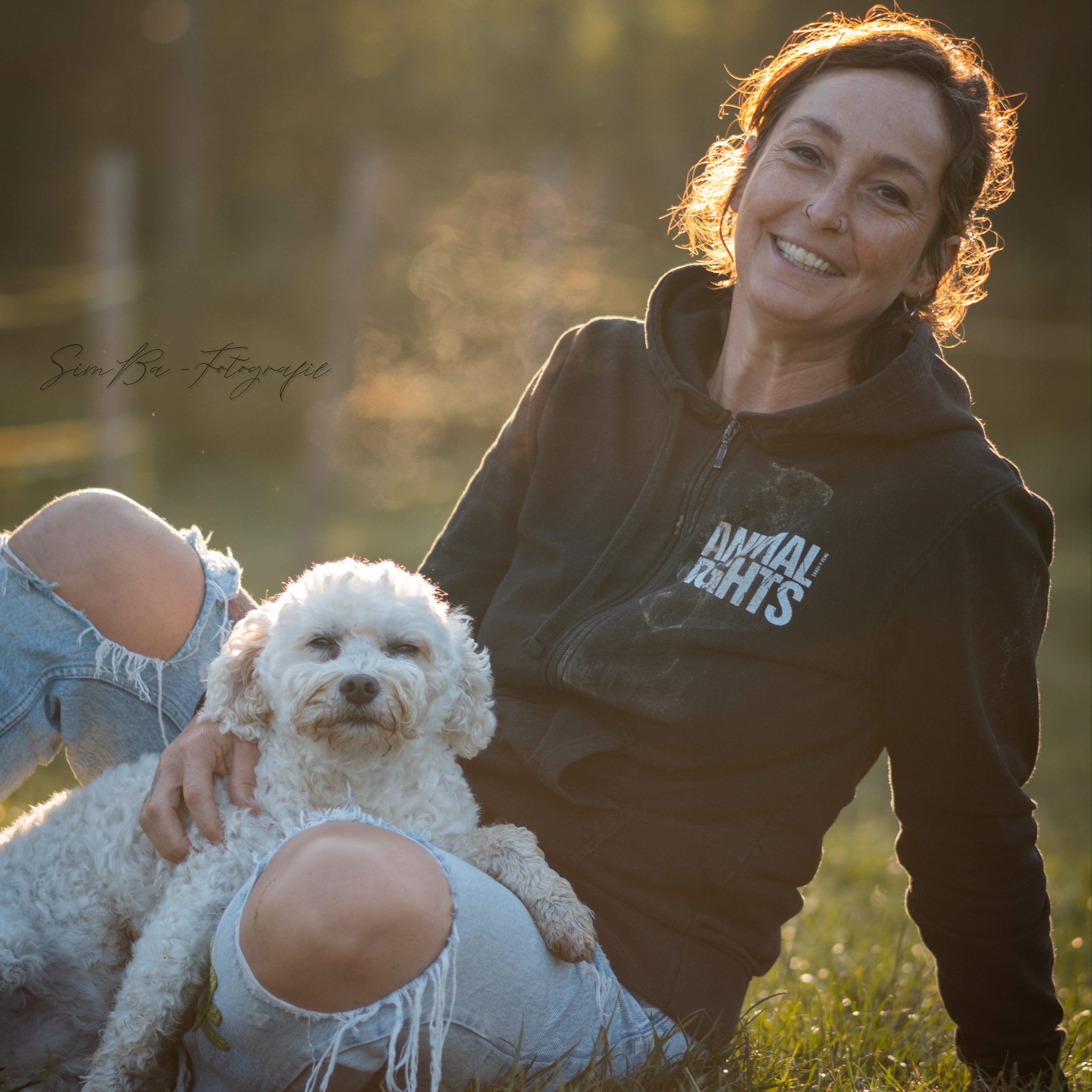 Tanja
