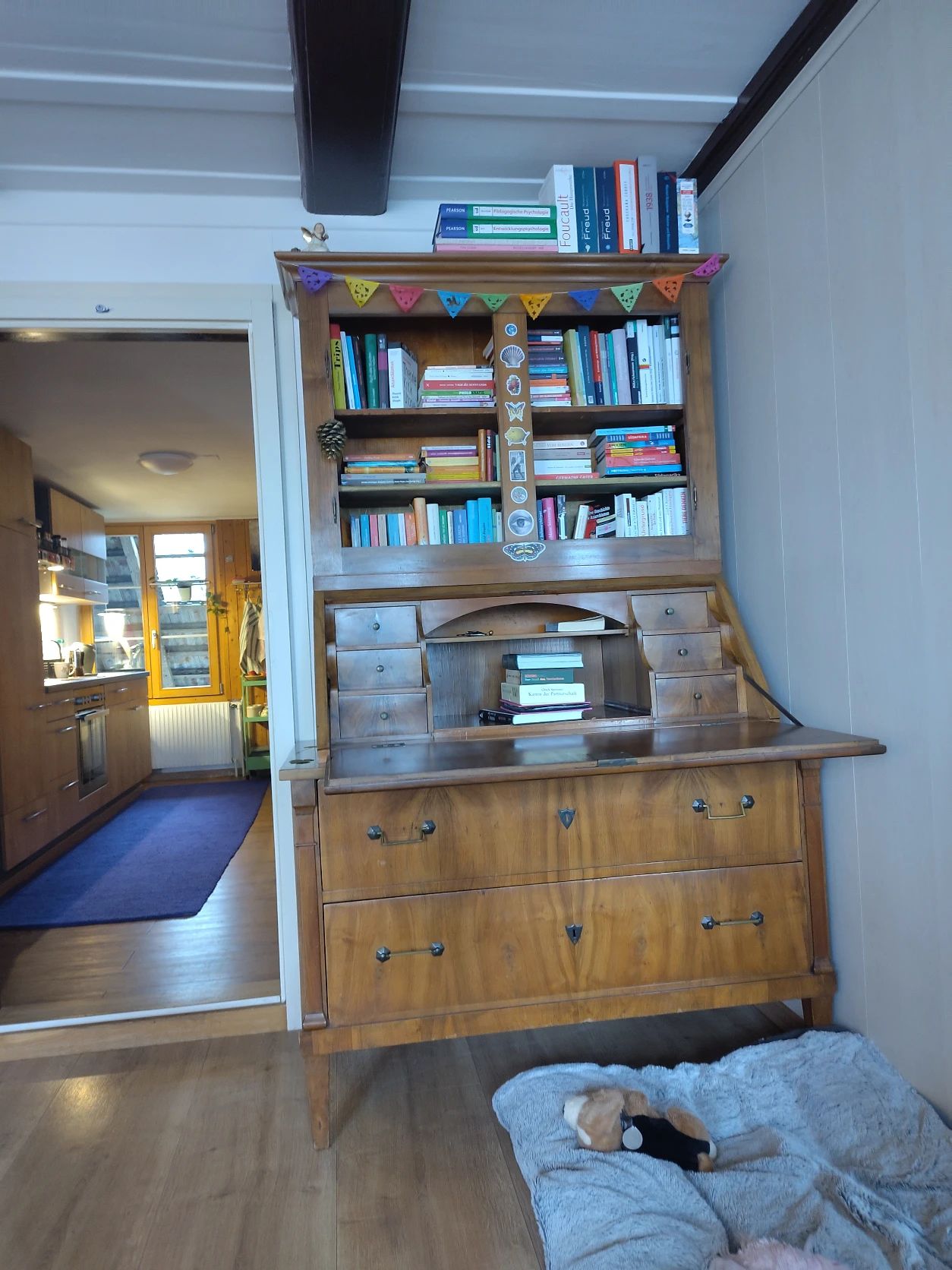 image-13