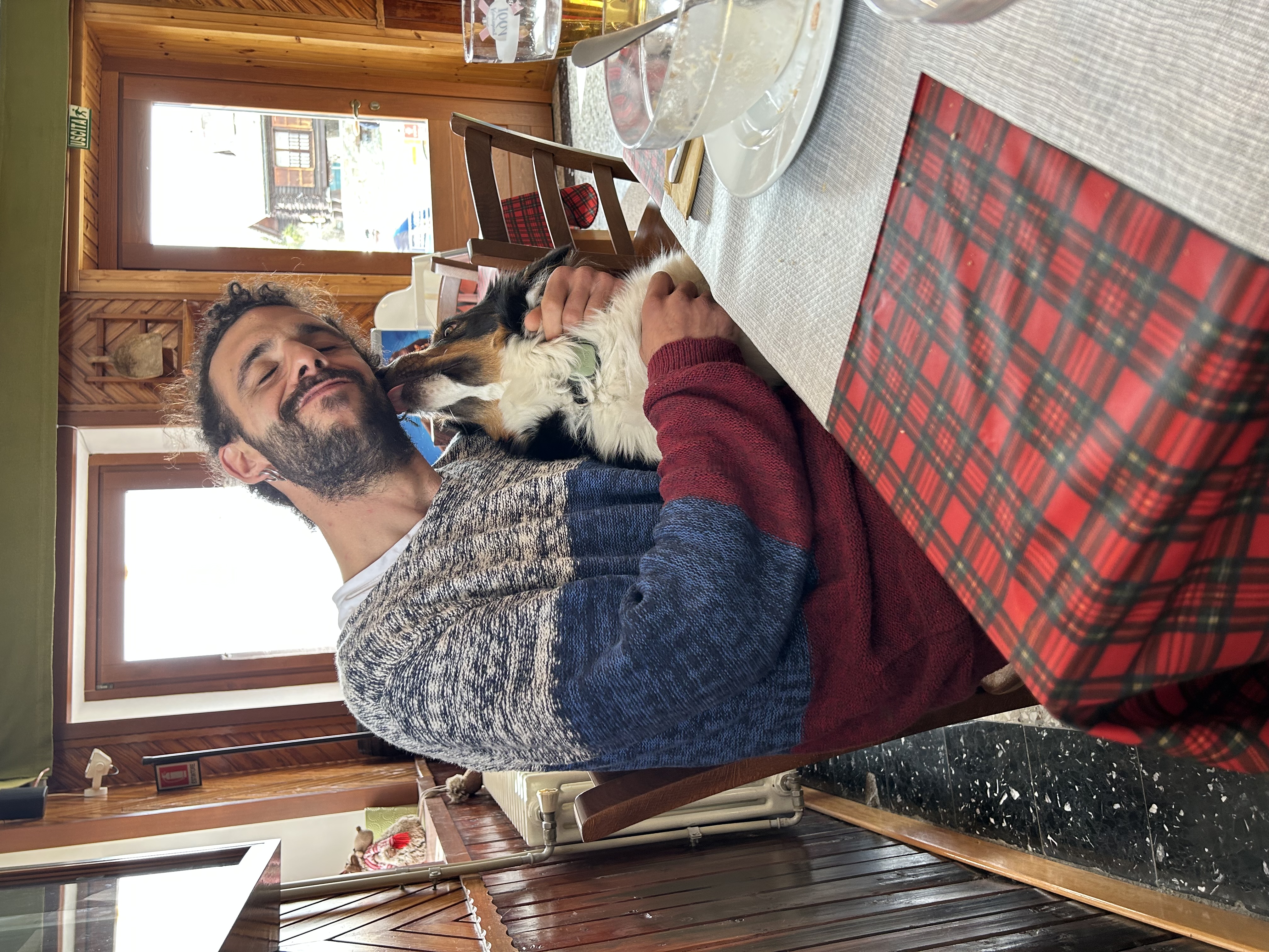image-8