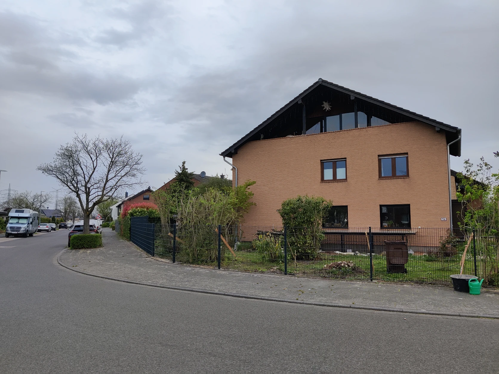 image-17
