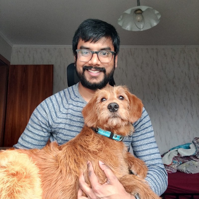 Suvajit