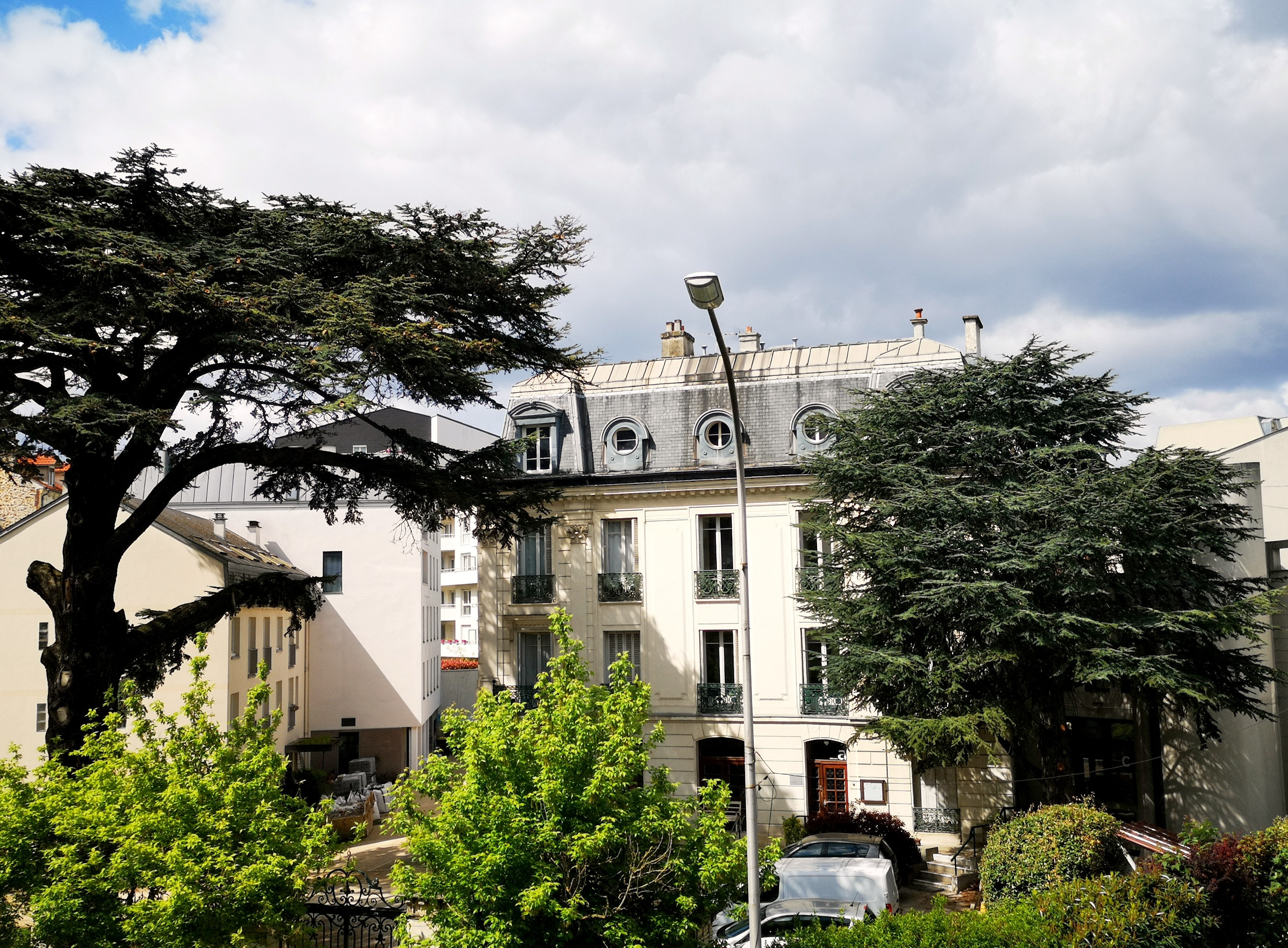 image-20