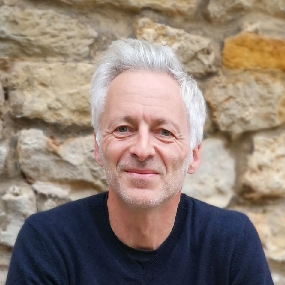 jerome