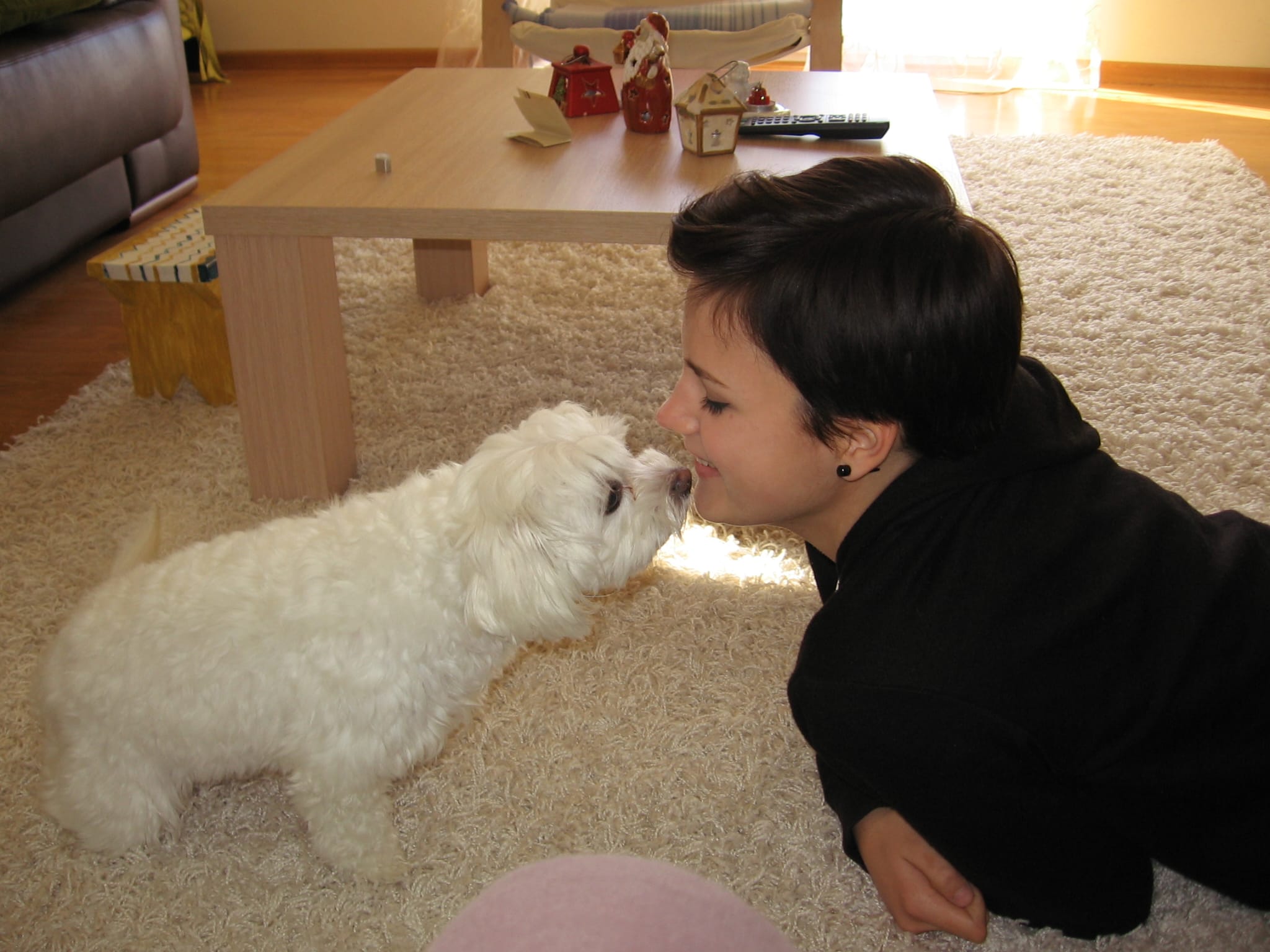 image-4