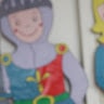 I.D