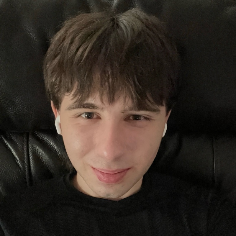 Luc