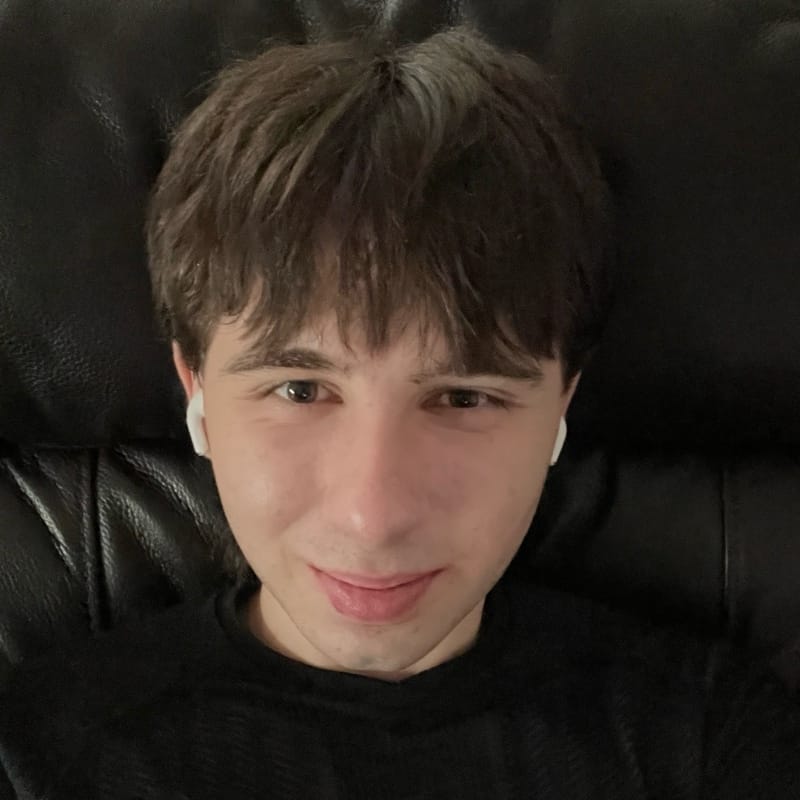 Luc