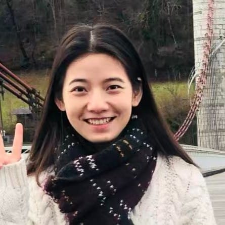 Xiaodan