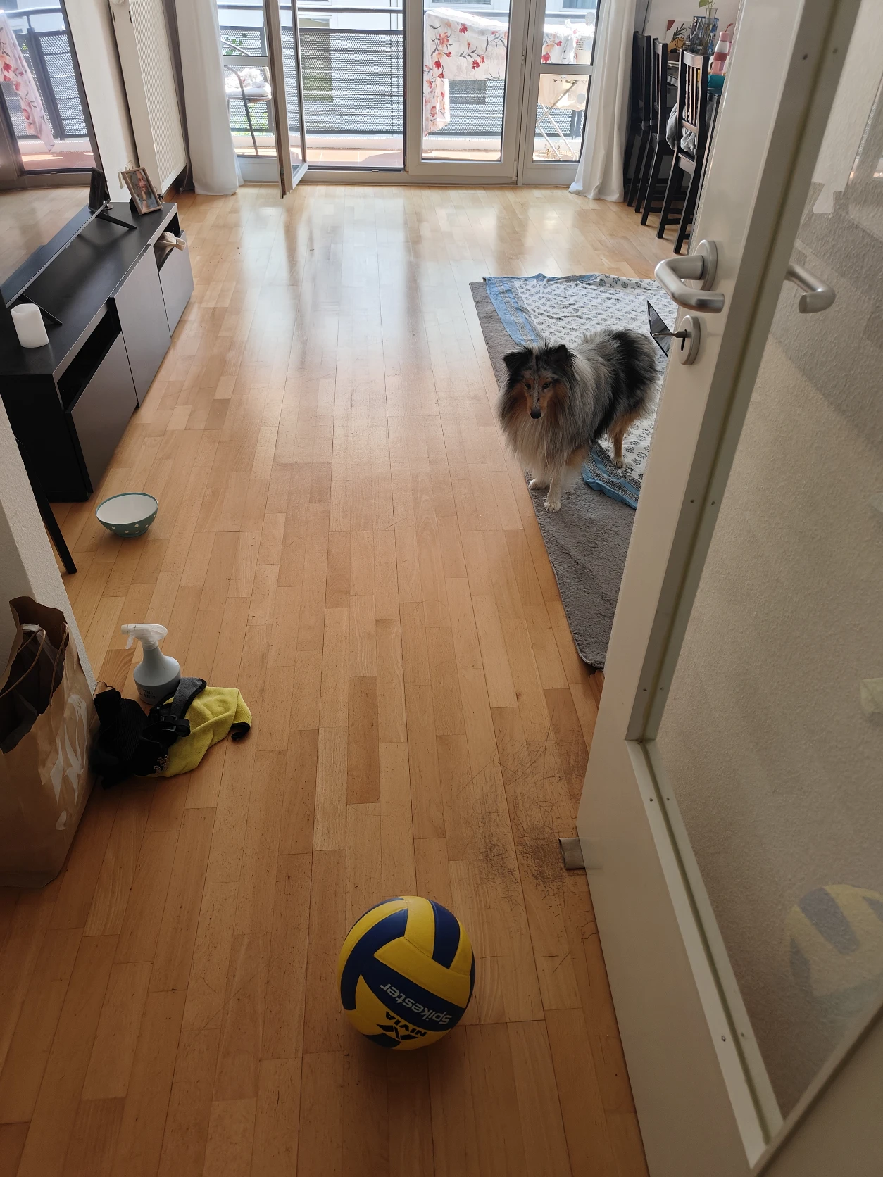 image-17