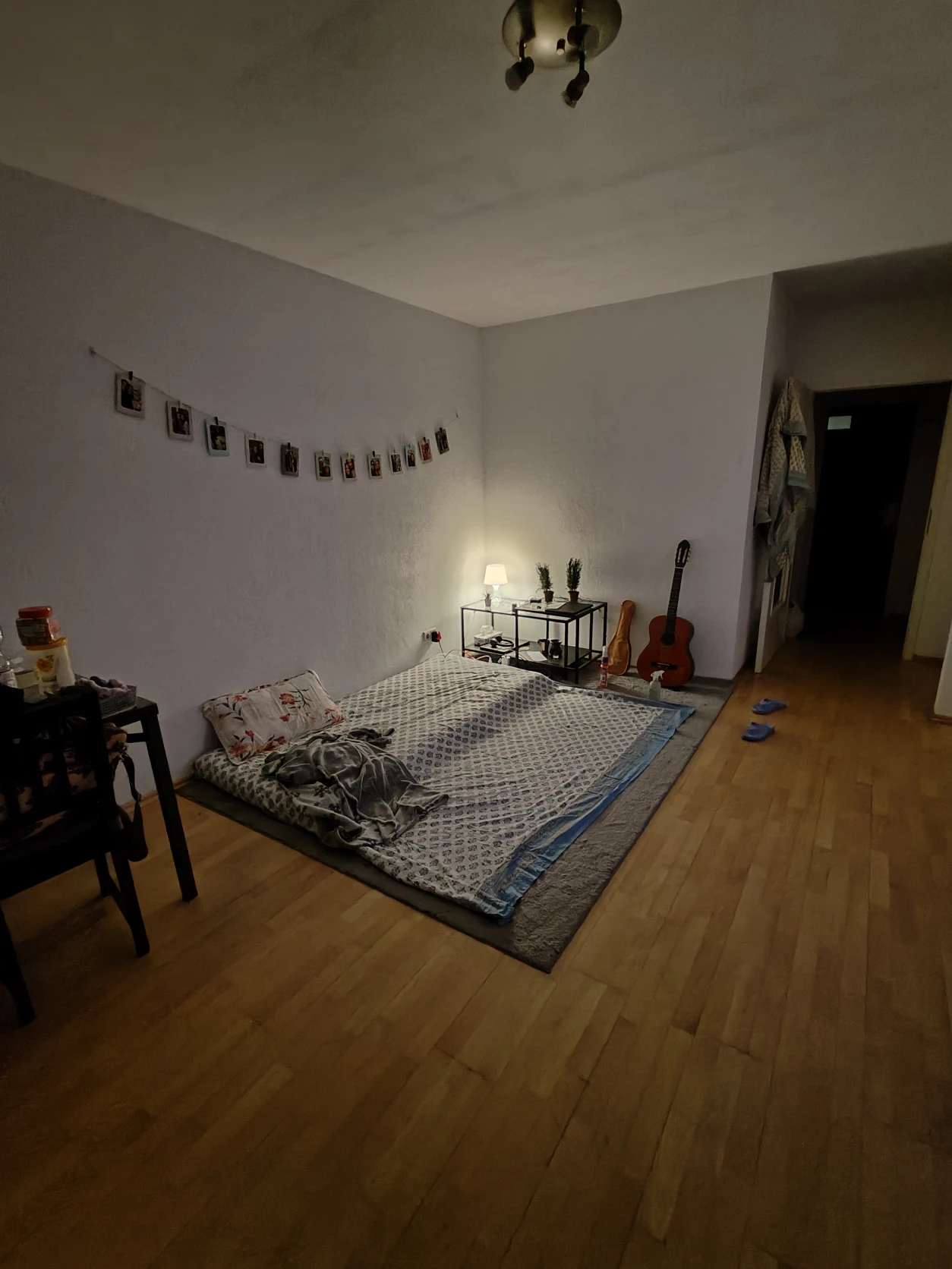 image-16