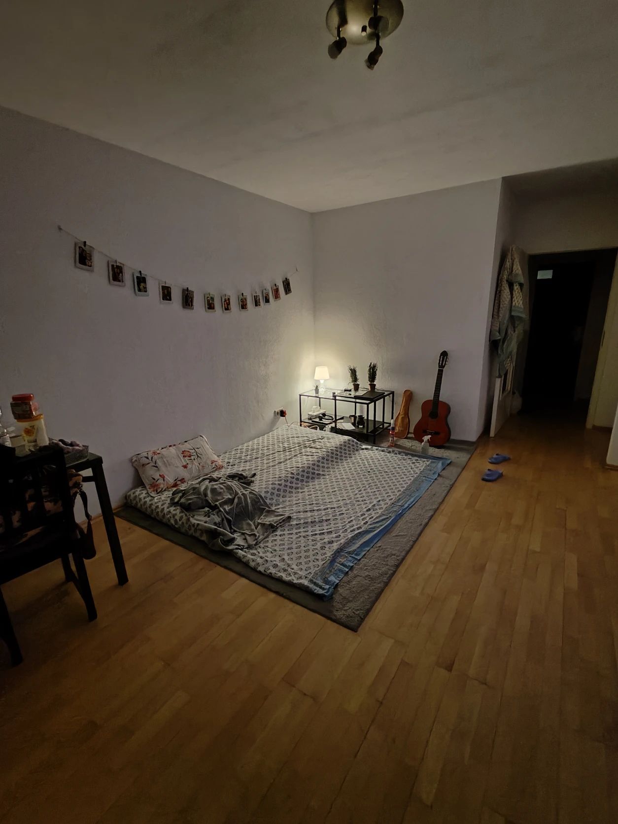 image-16