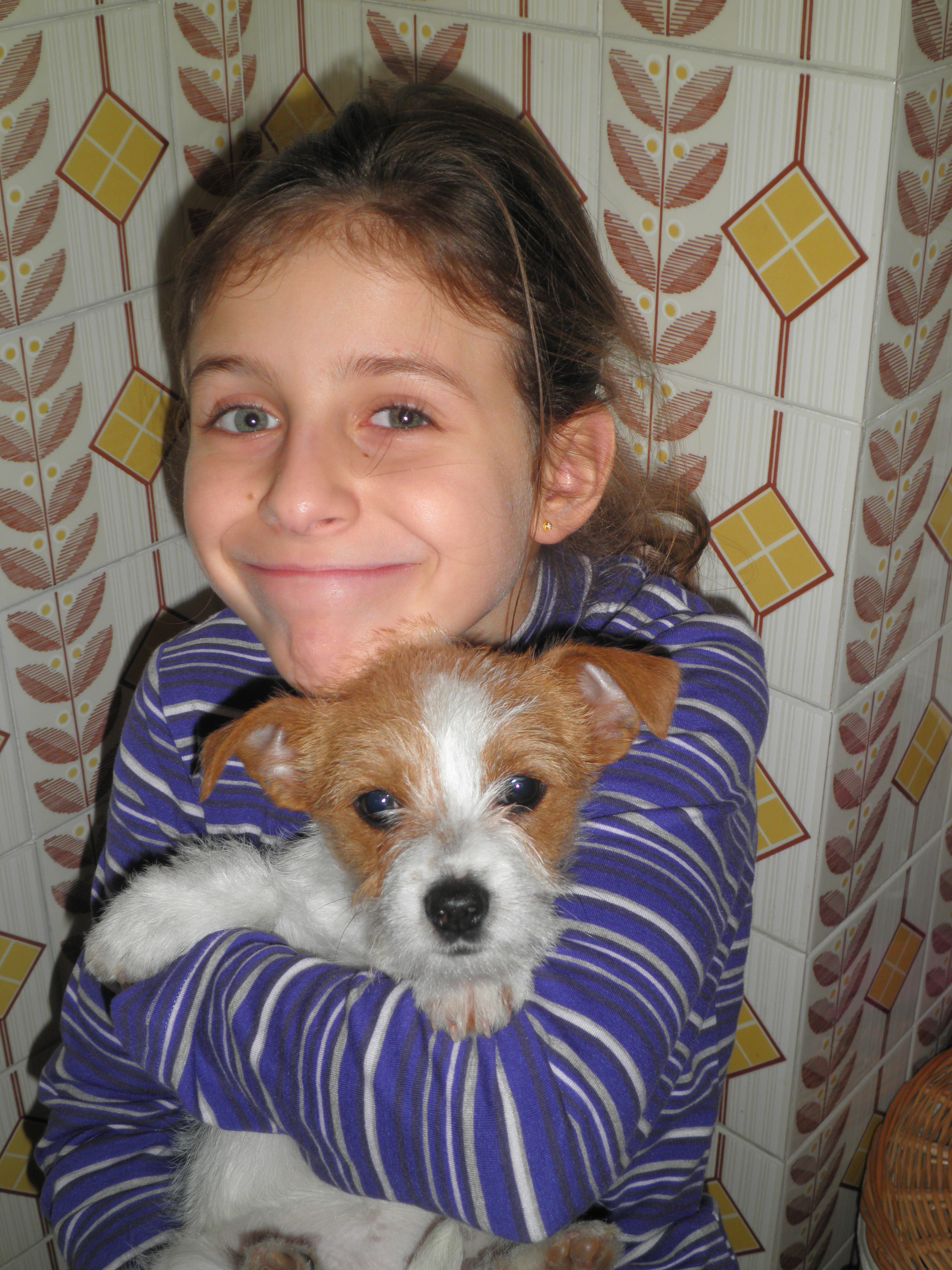 image-6