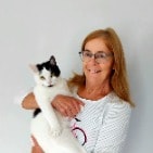 Marie