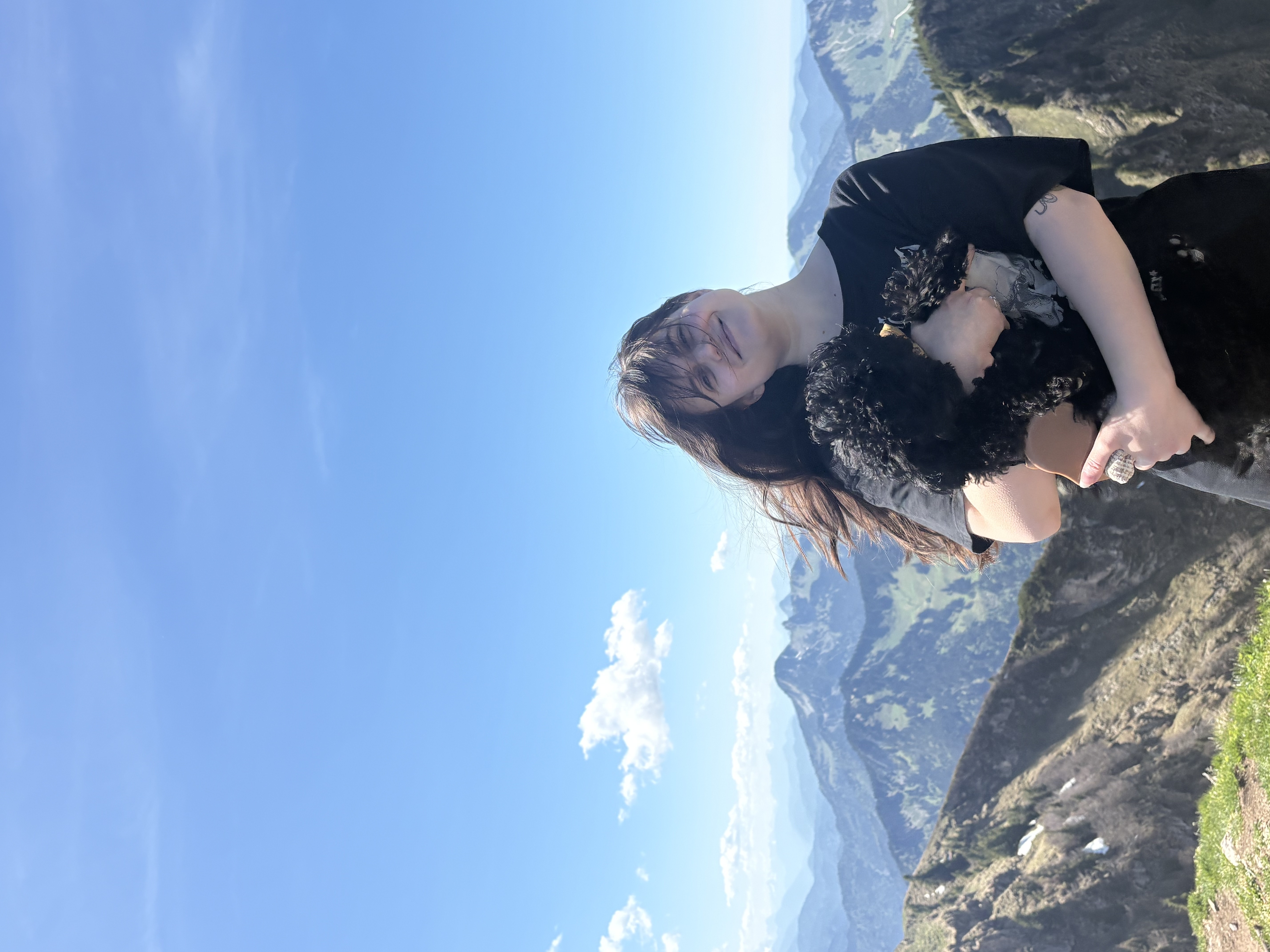 image-3
