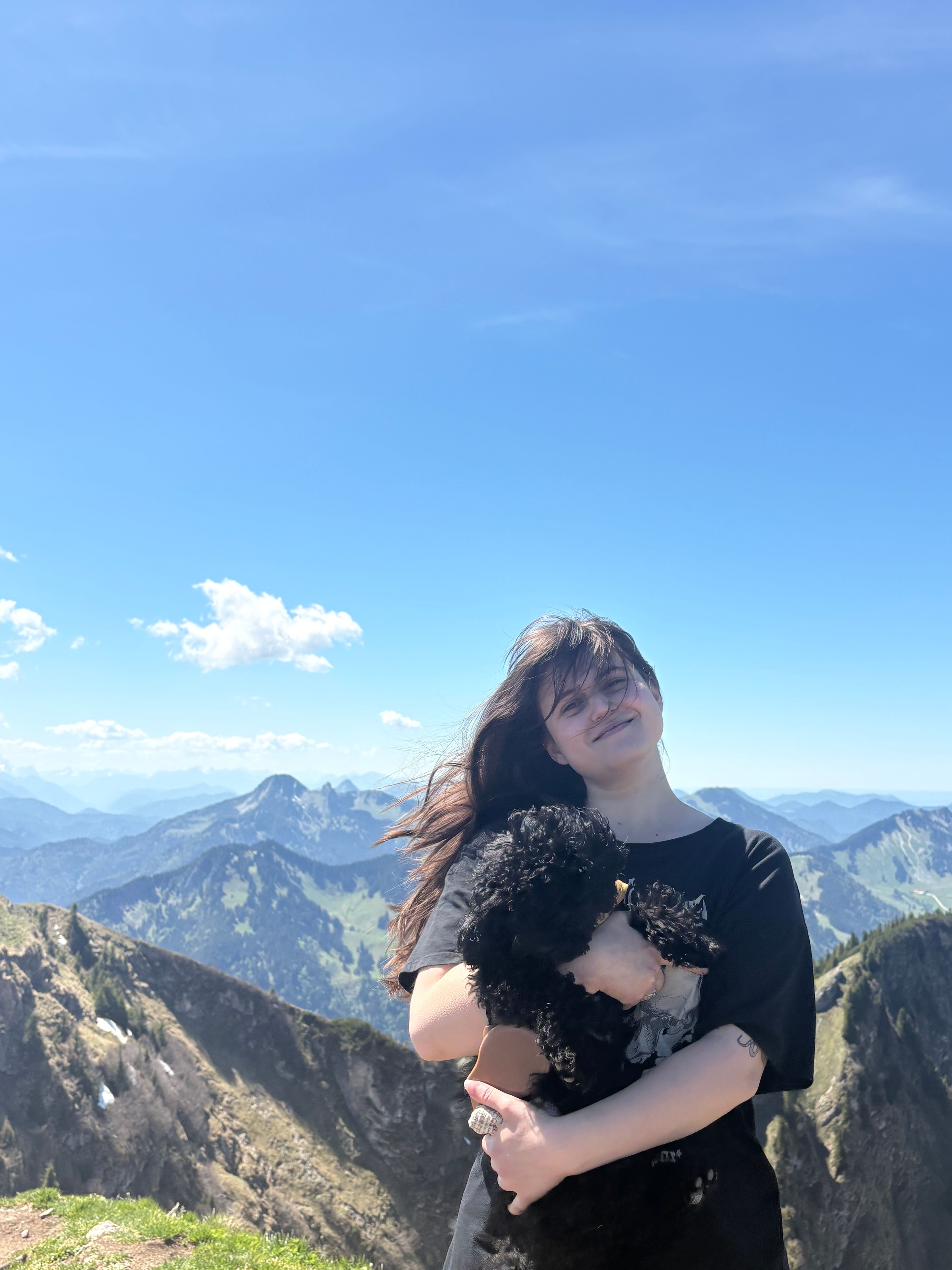image-3