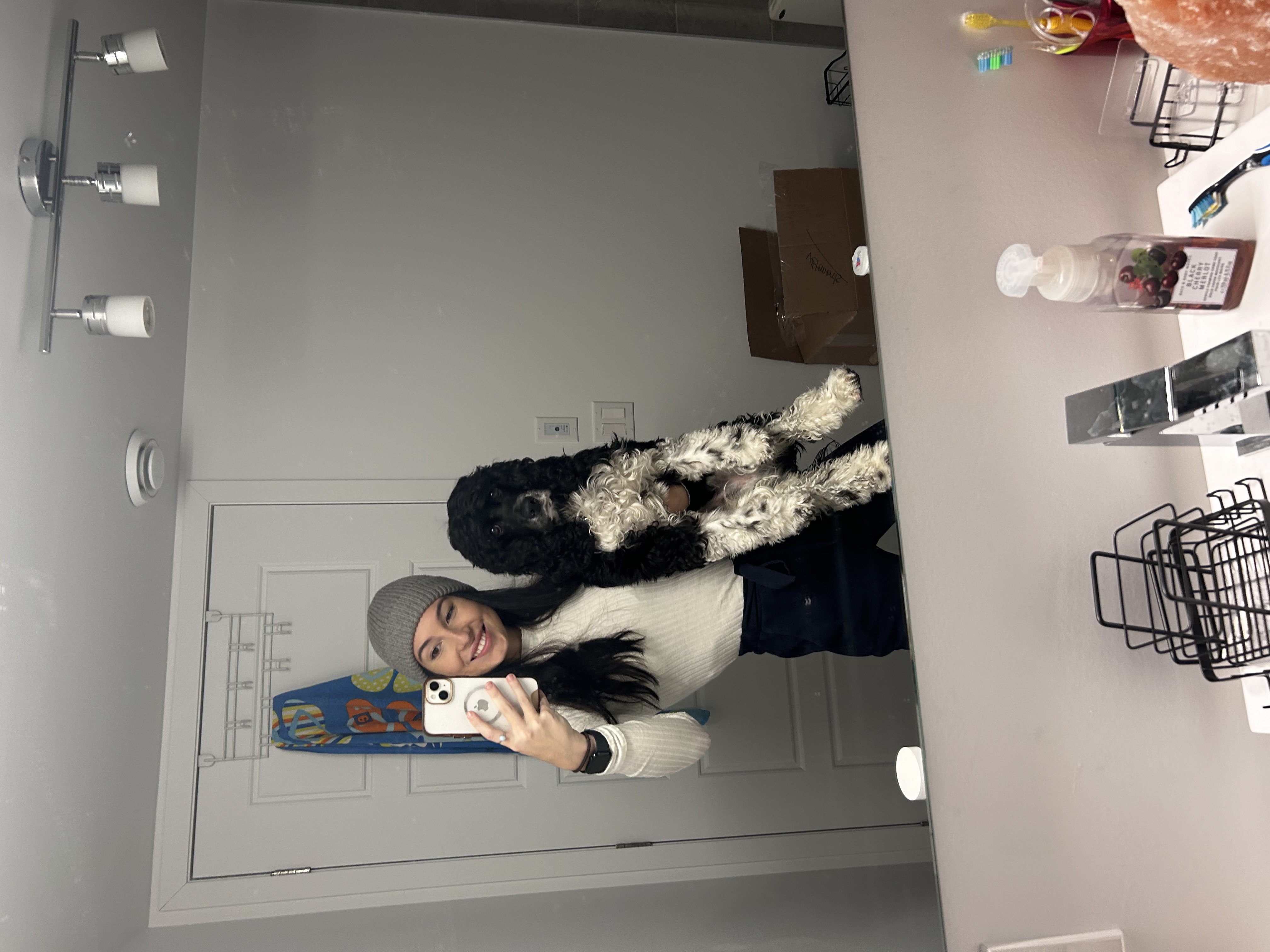 image-5