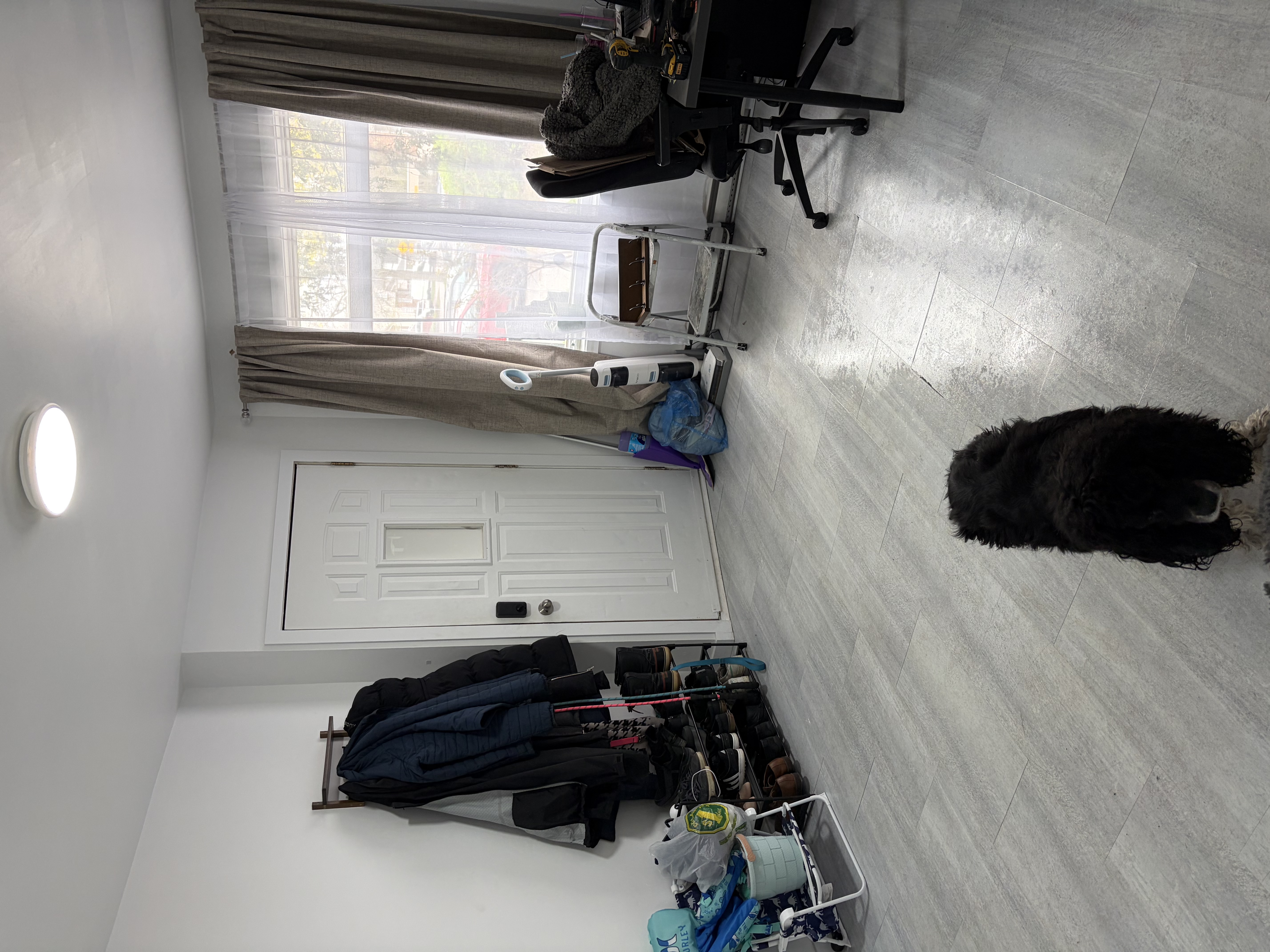 image-13