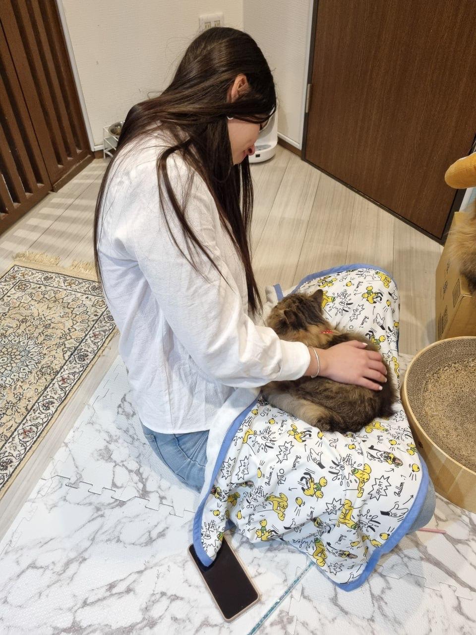 image-0