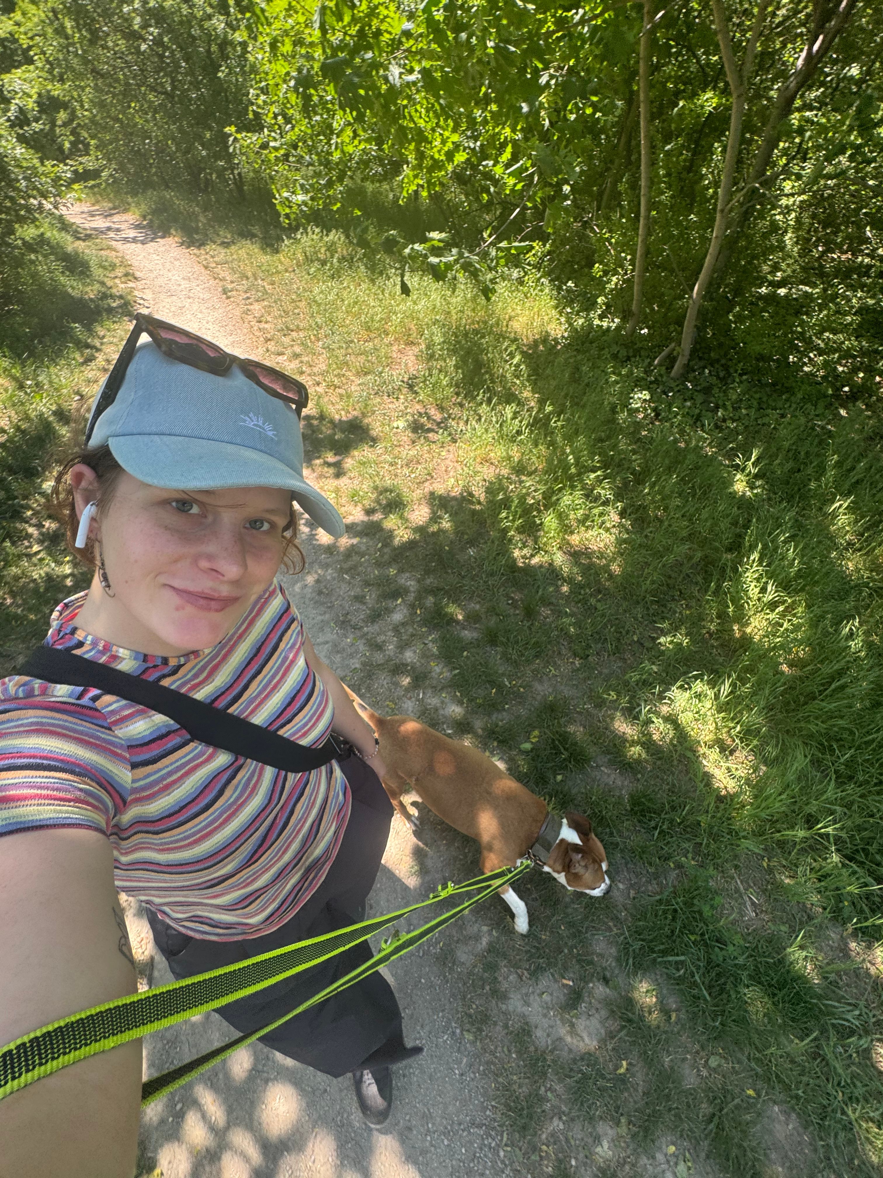 image-9
