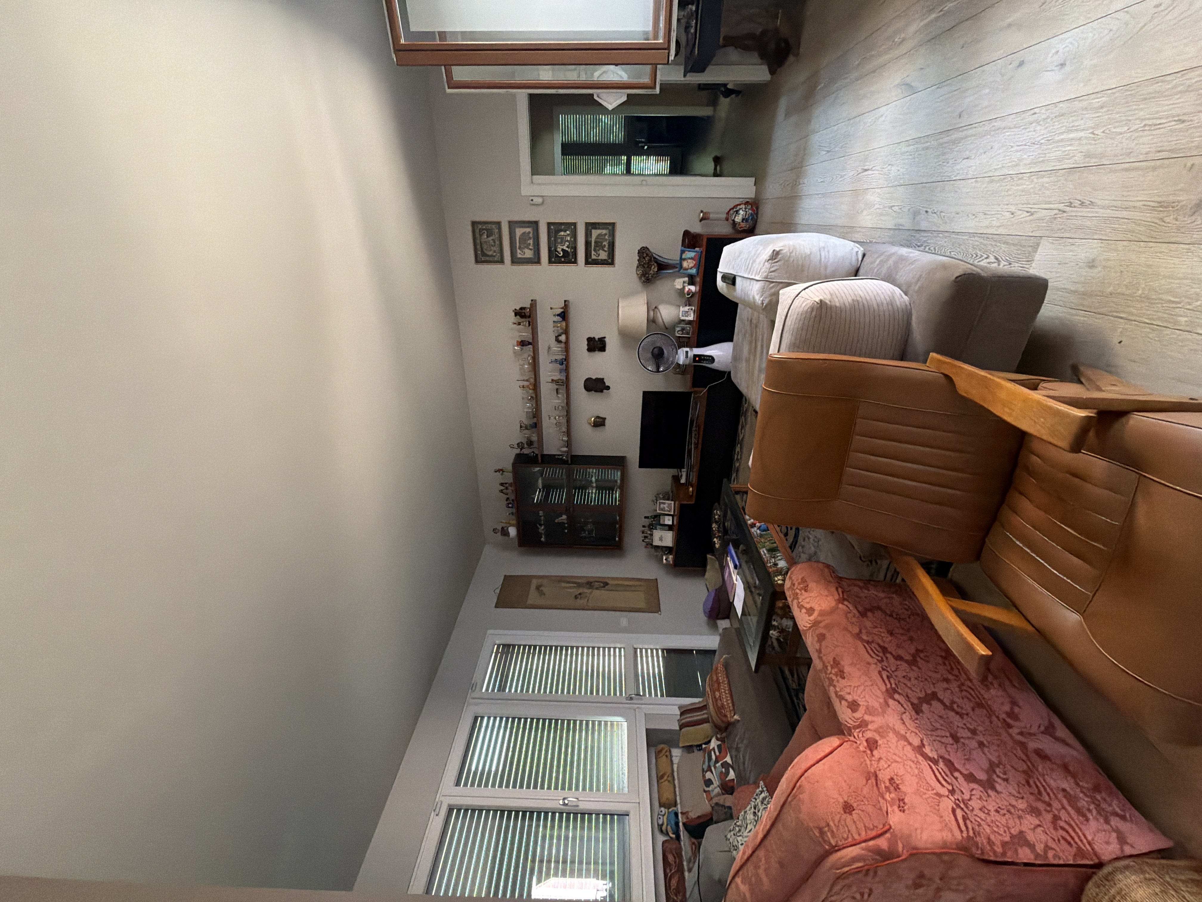 image-17