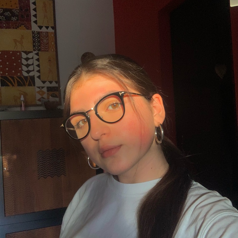 Ornella