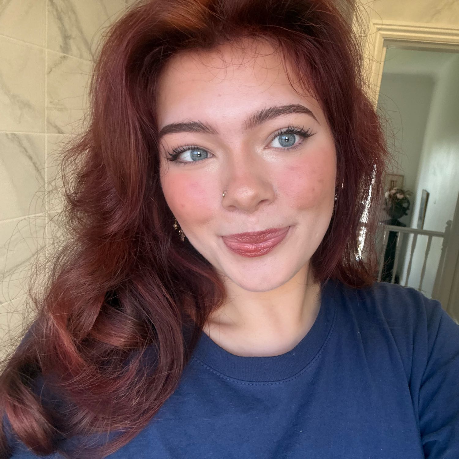 Ella