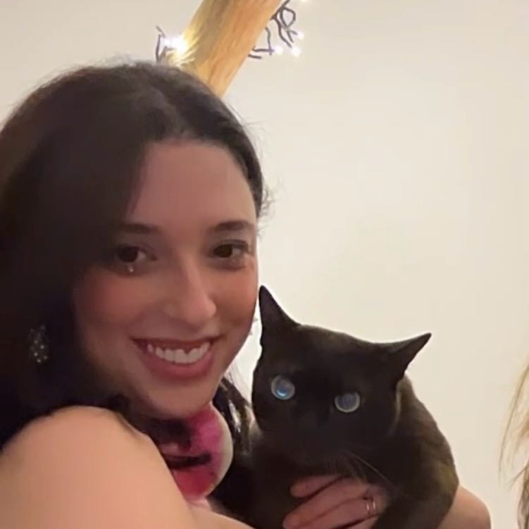 Leila