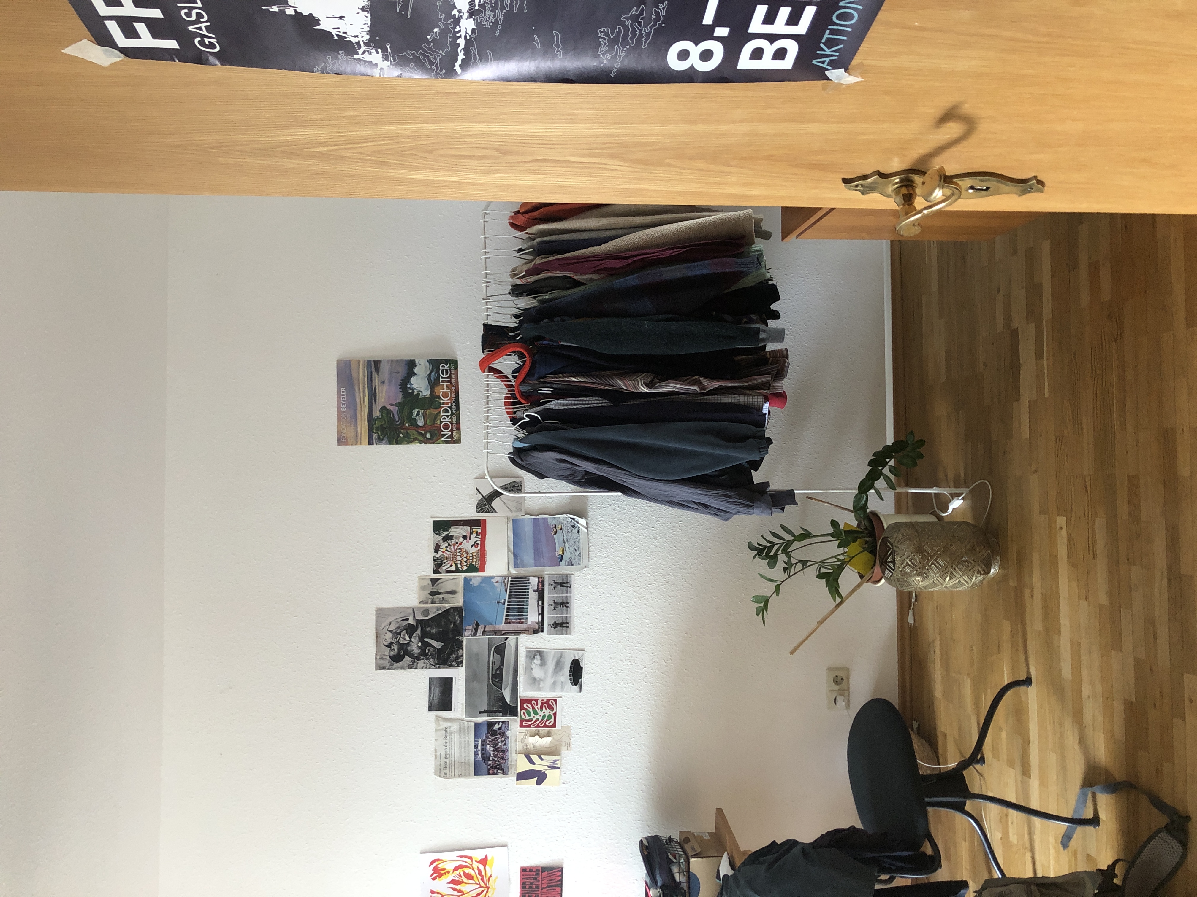 image-19