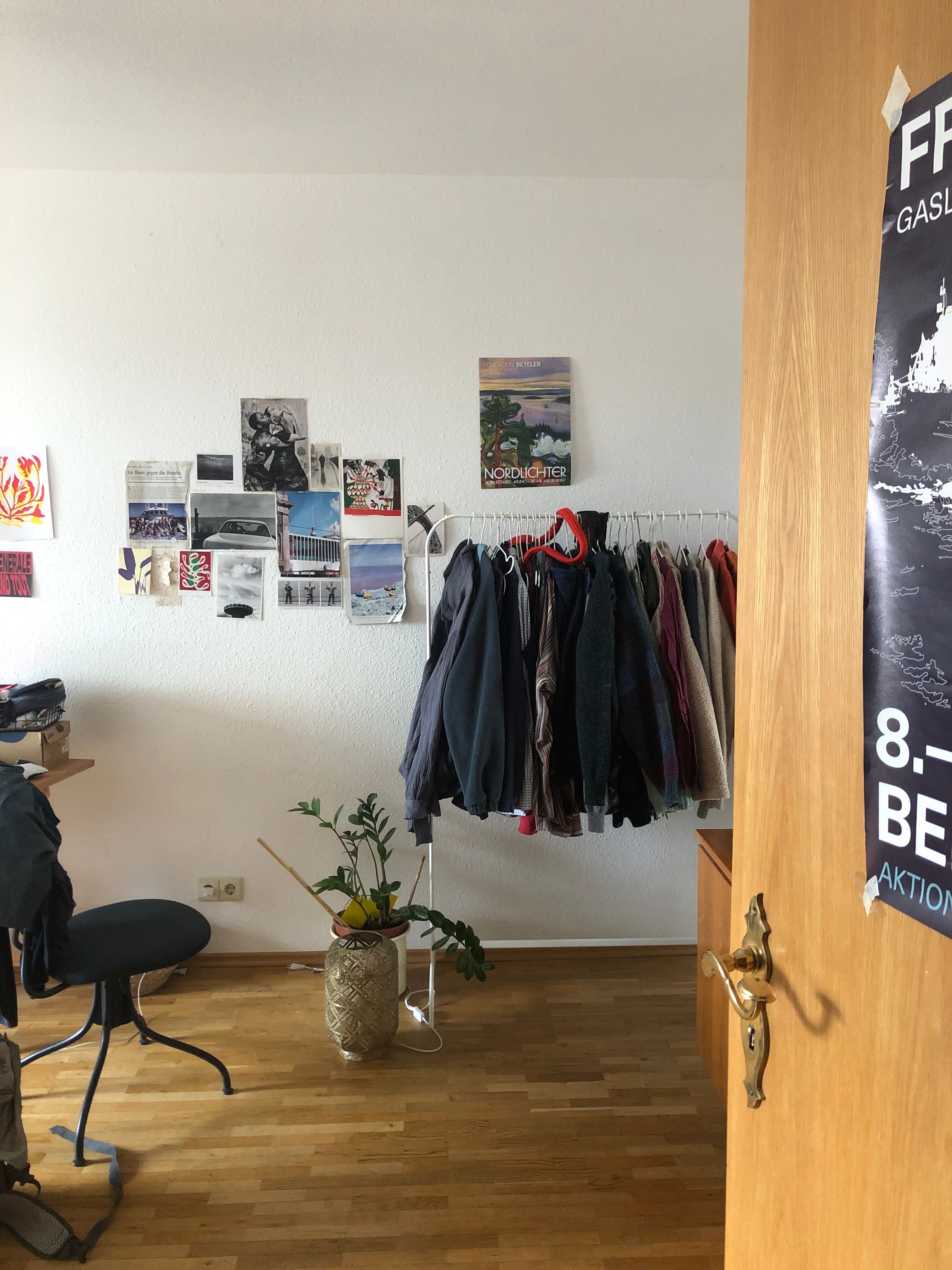 image-19