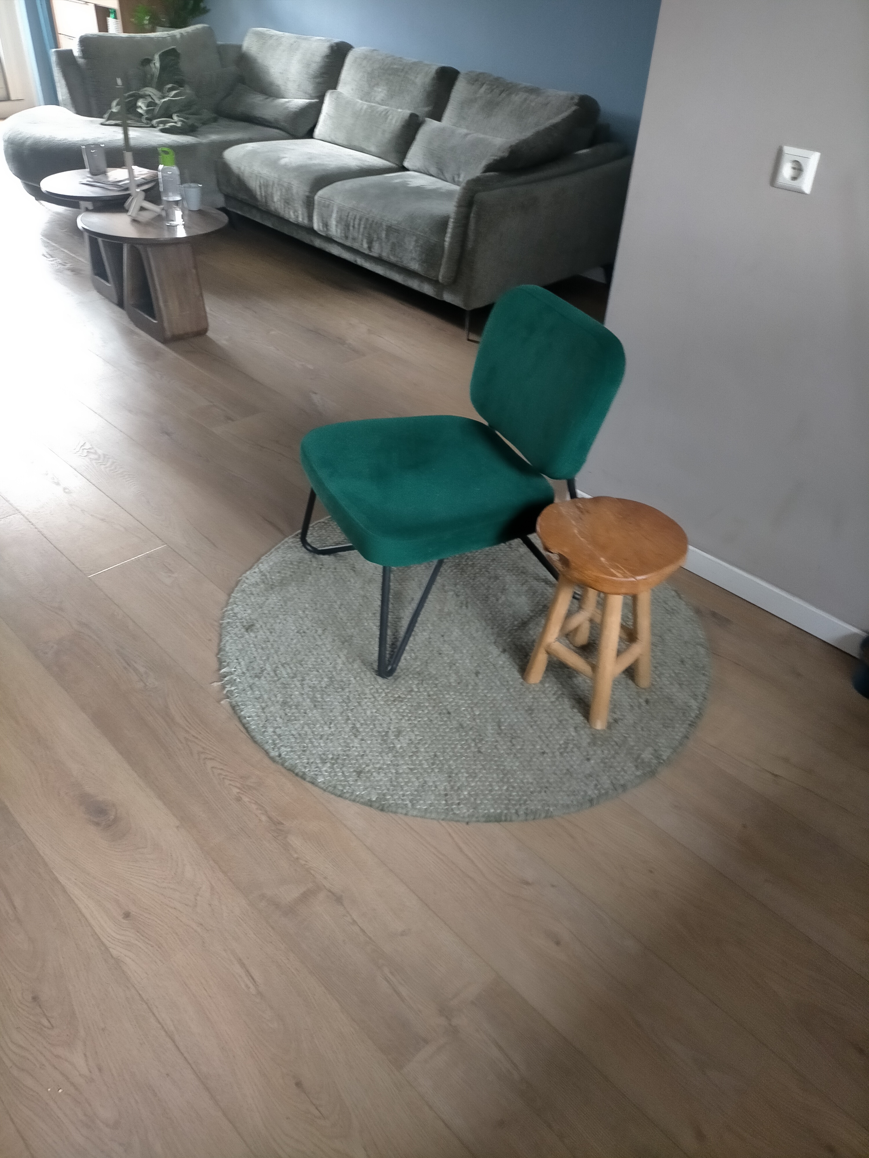 image-14