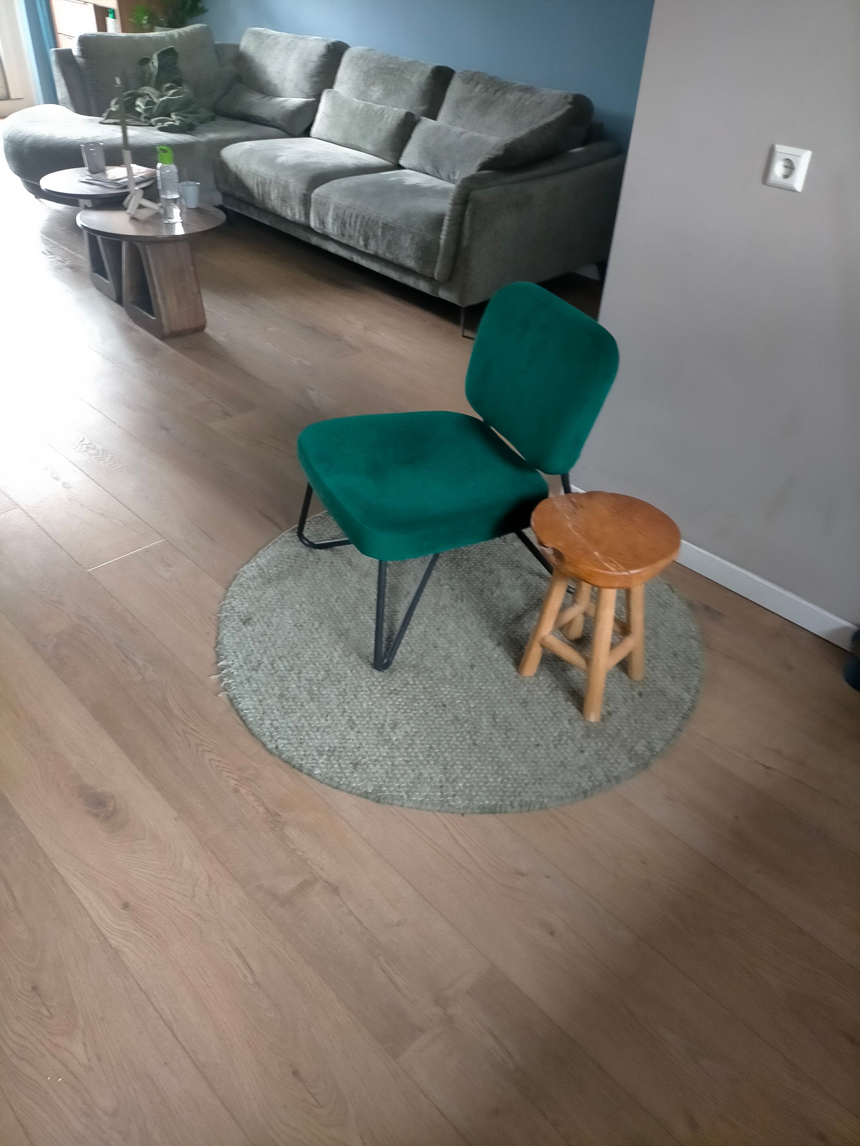 image-14