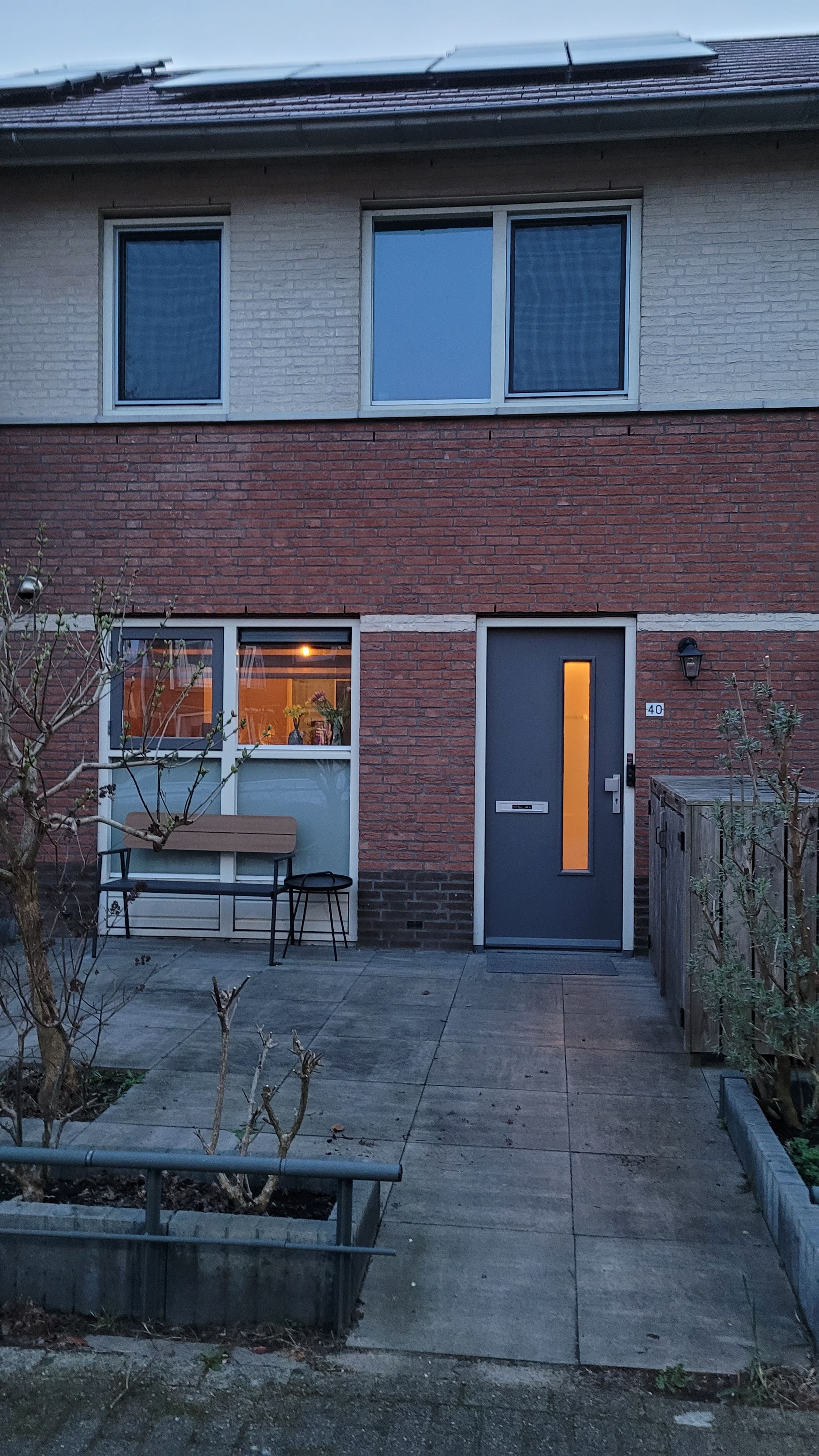 image-15