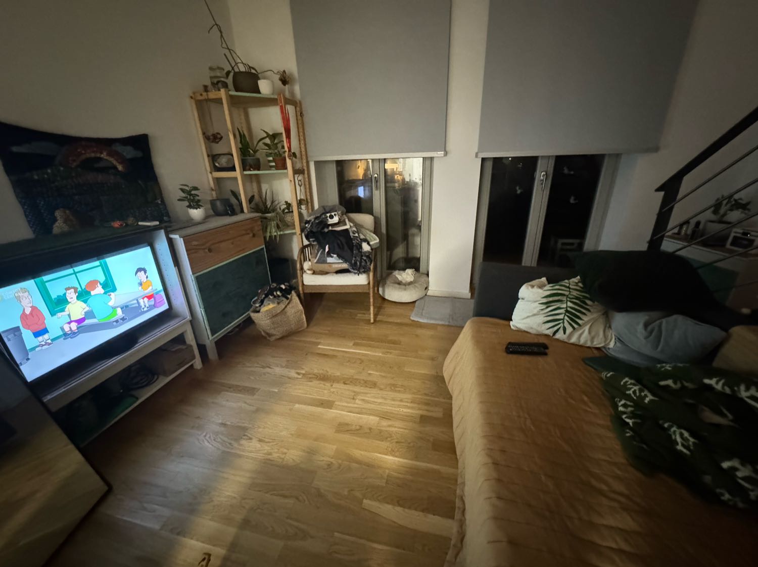 image-8