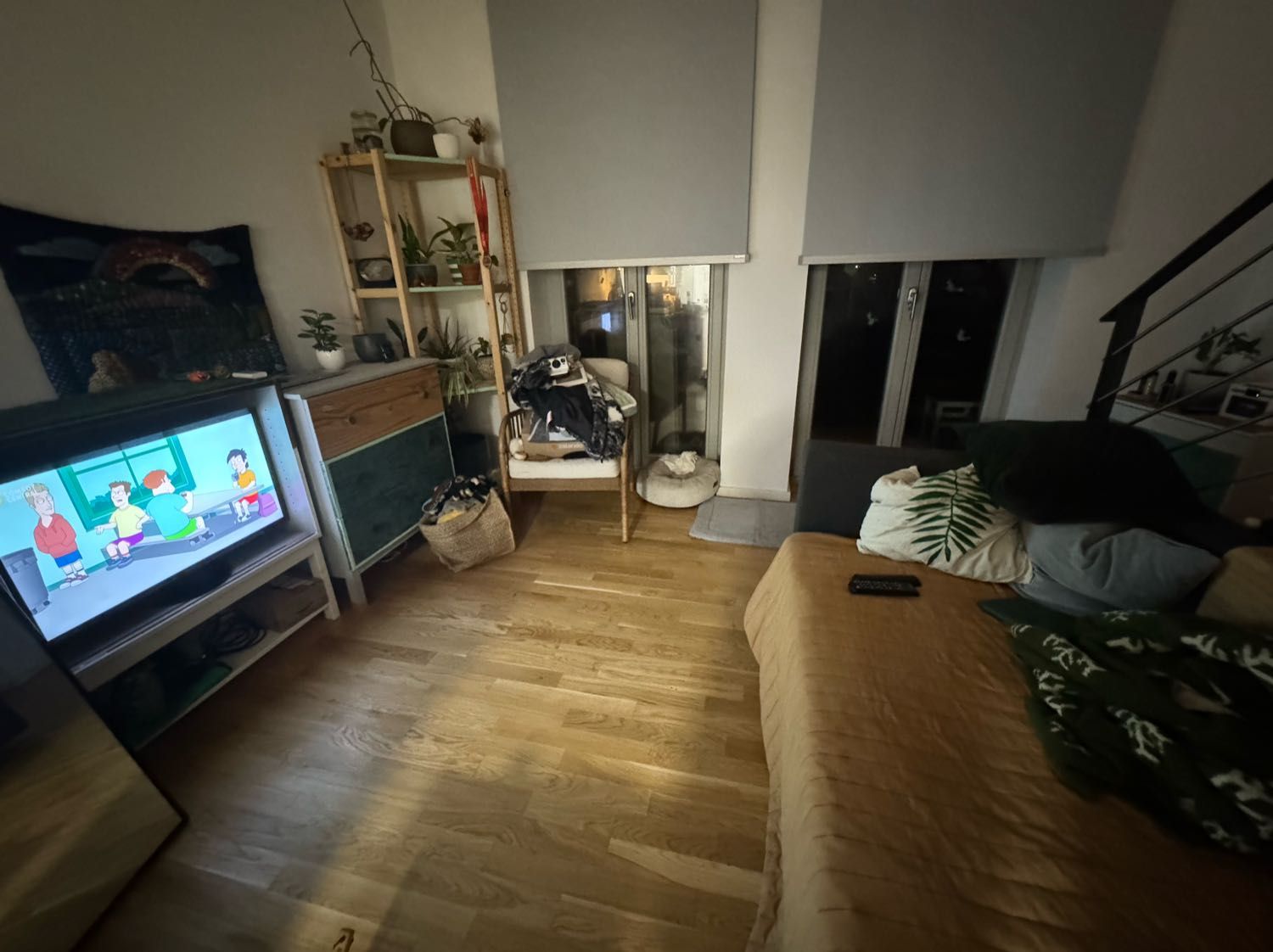 image-8