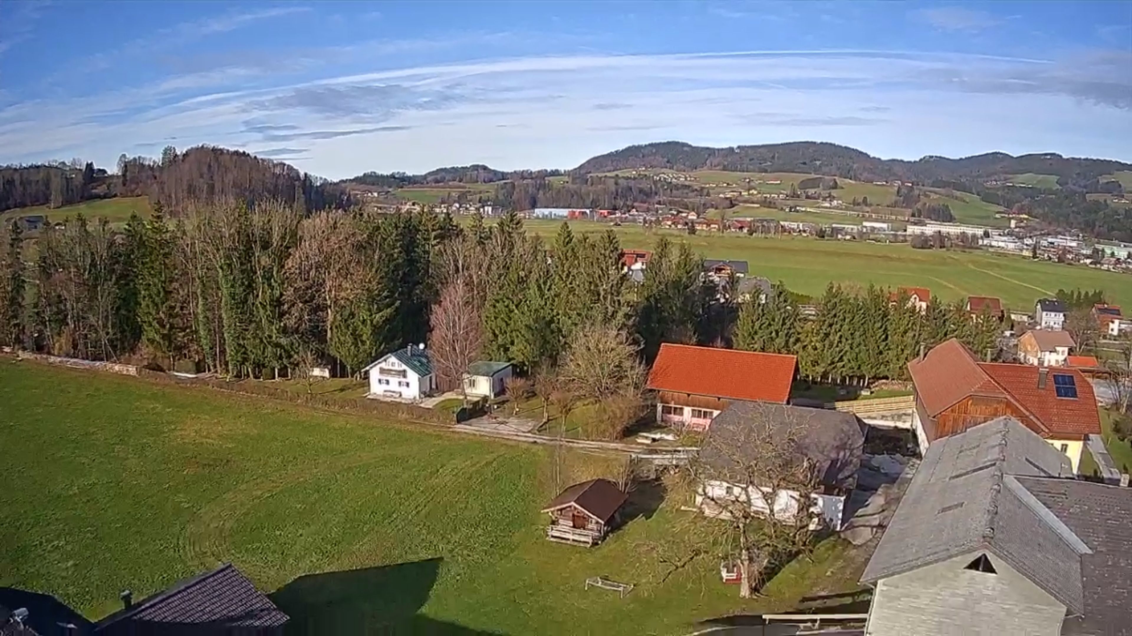 image-13