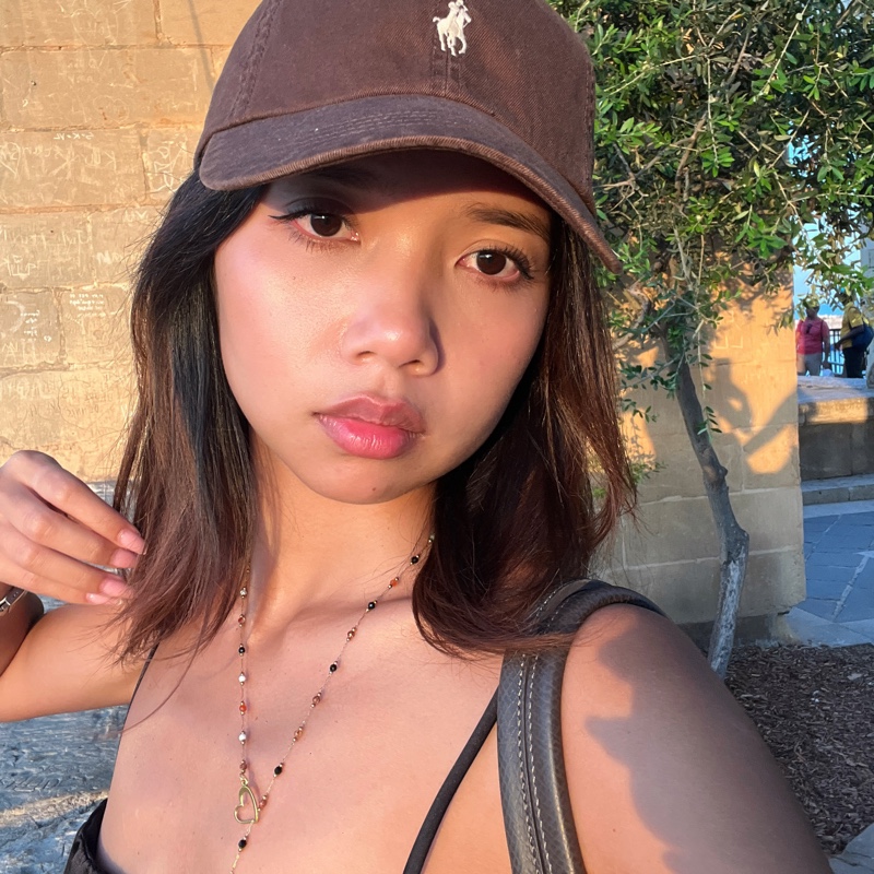 Thida