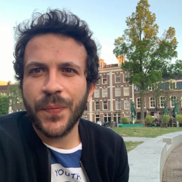 Murat