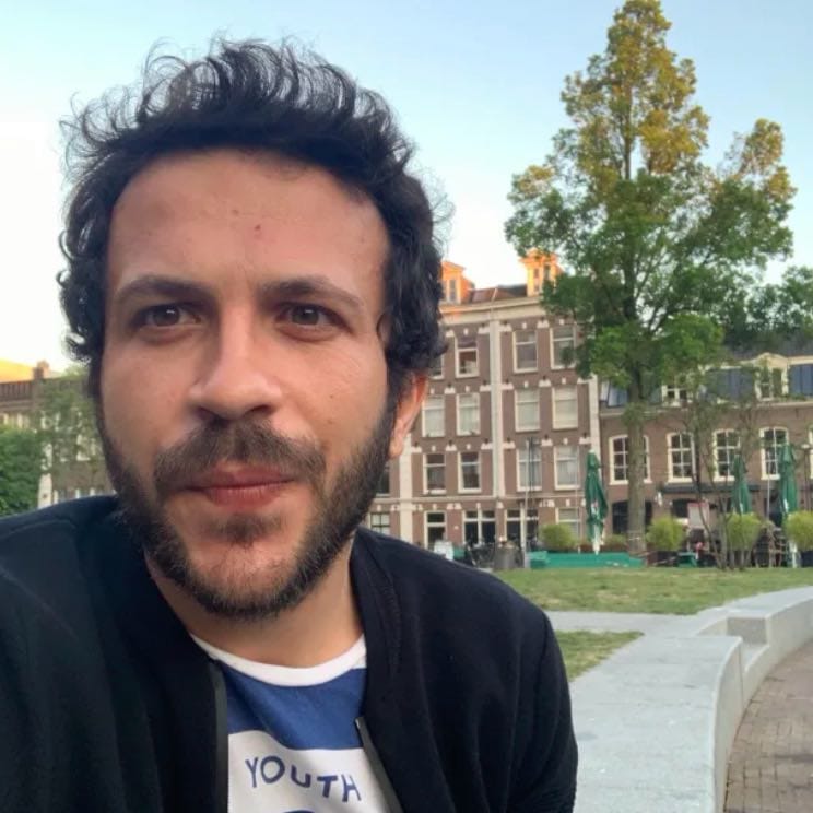 Murat