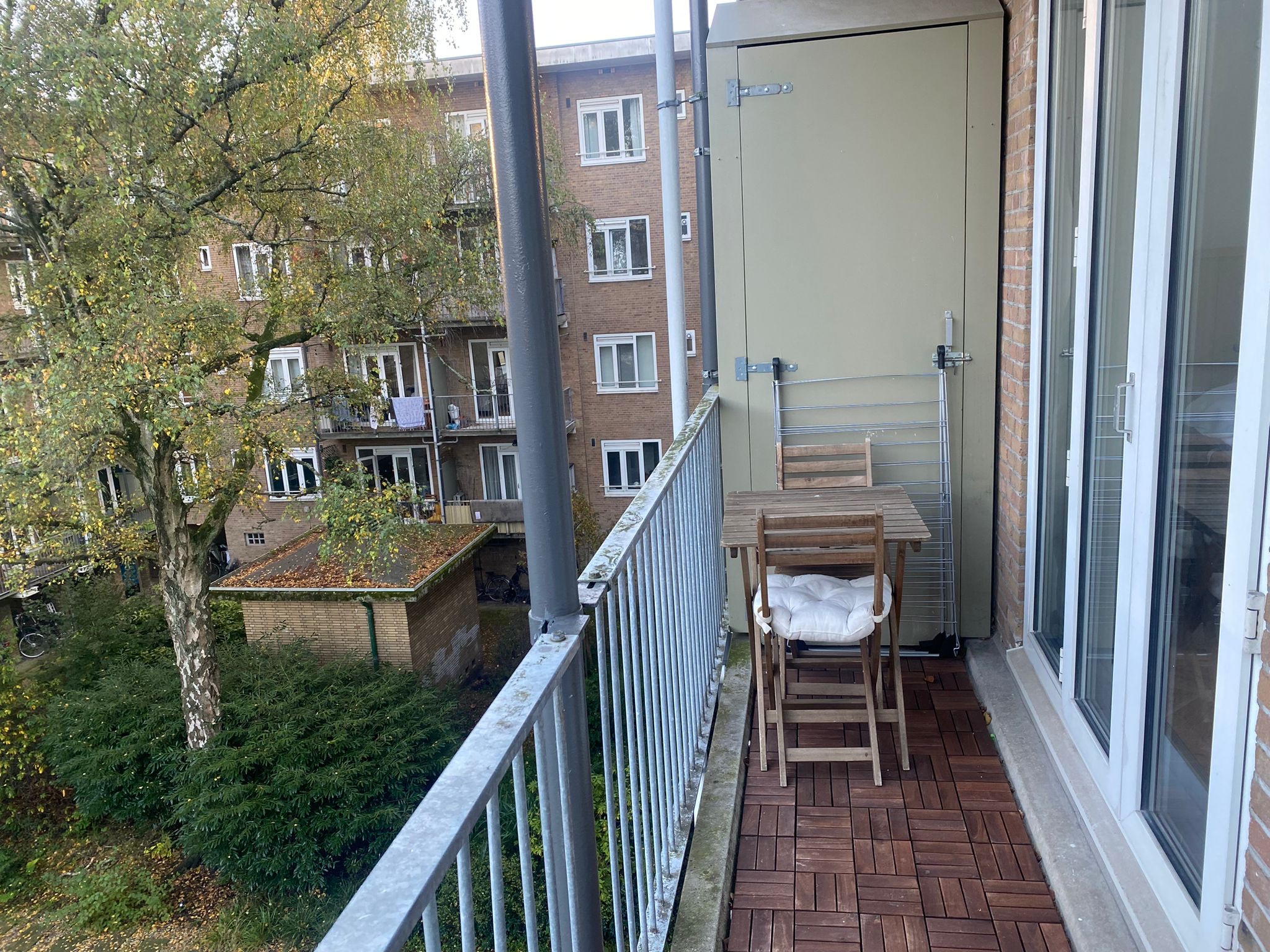 image-8