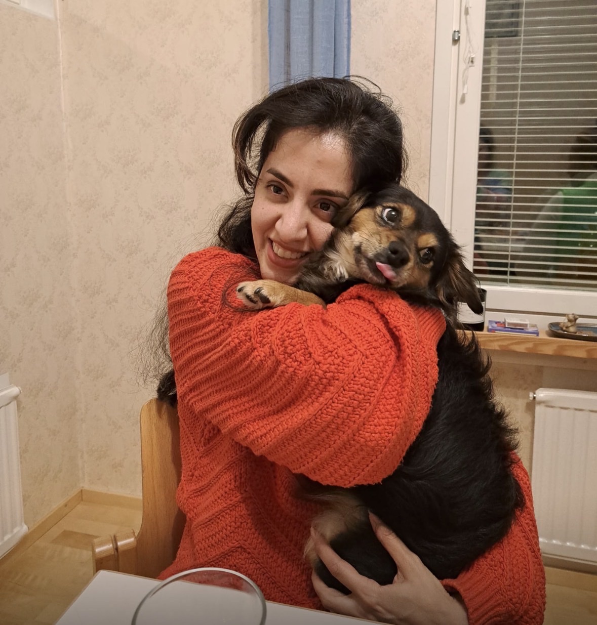 image-6