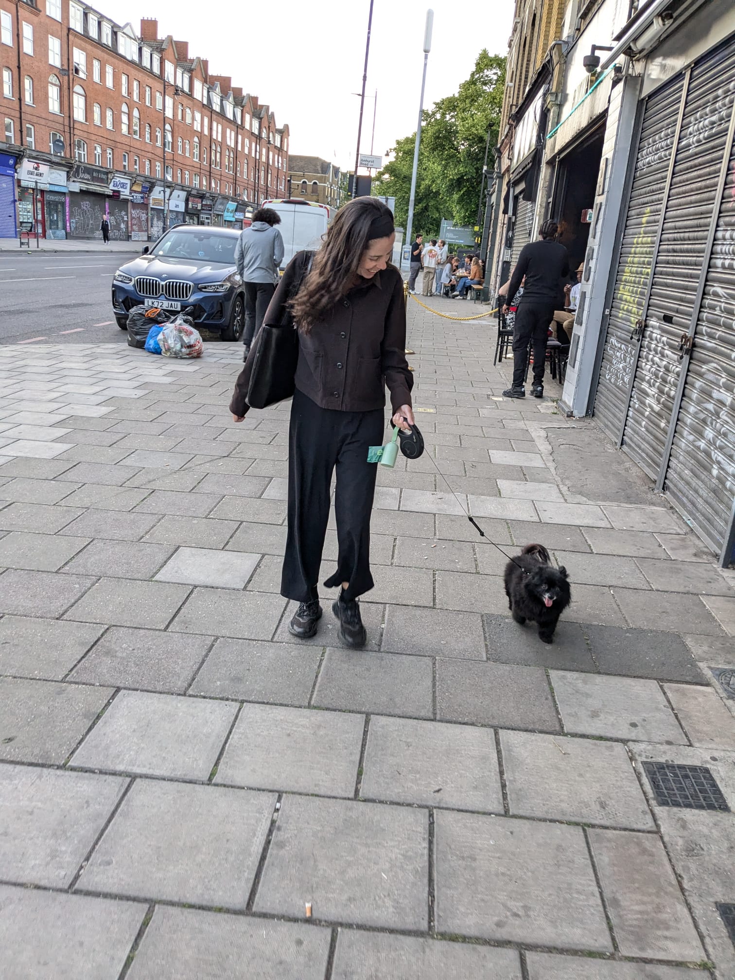 image-11