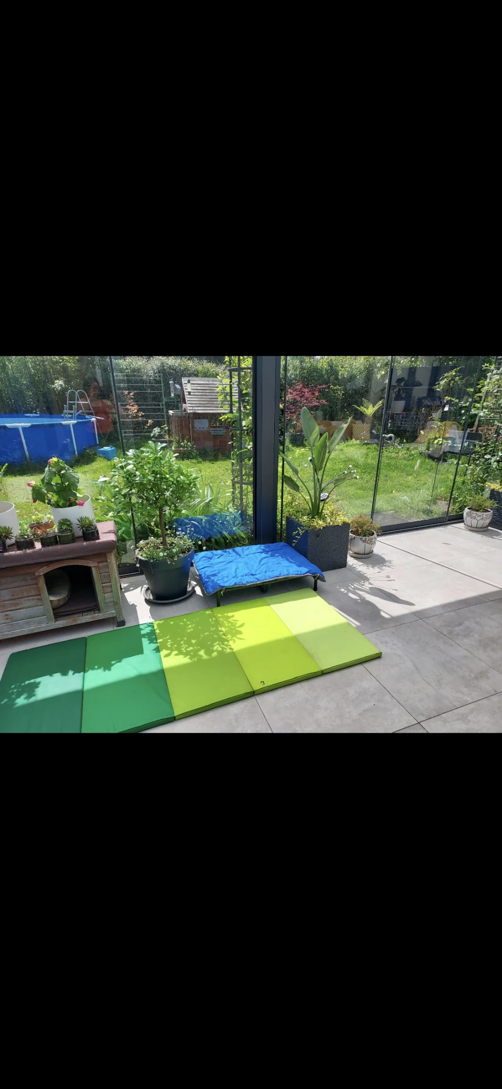 image-43