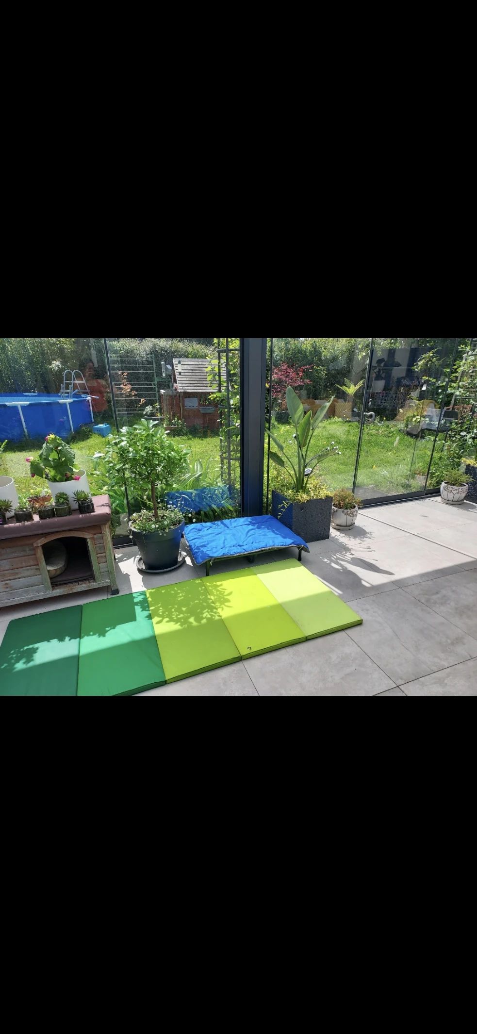 image-43