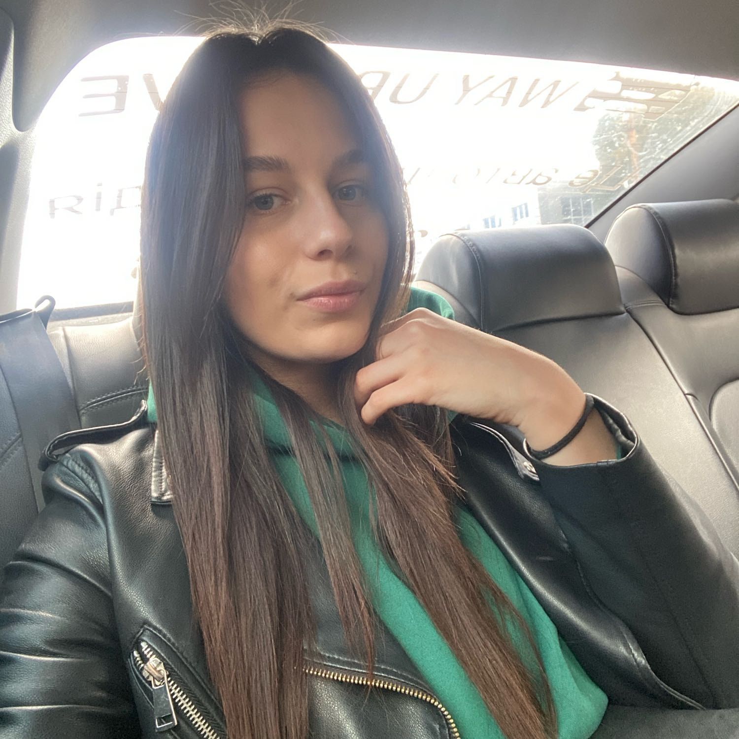 Rita
