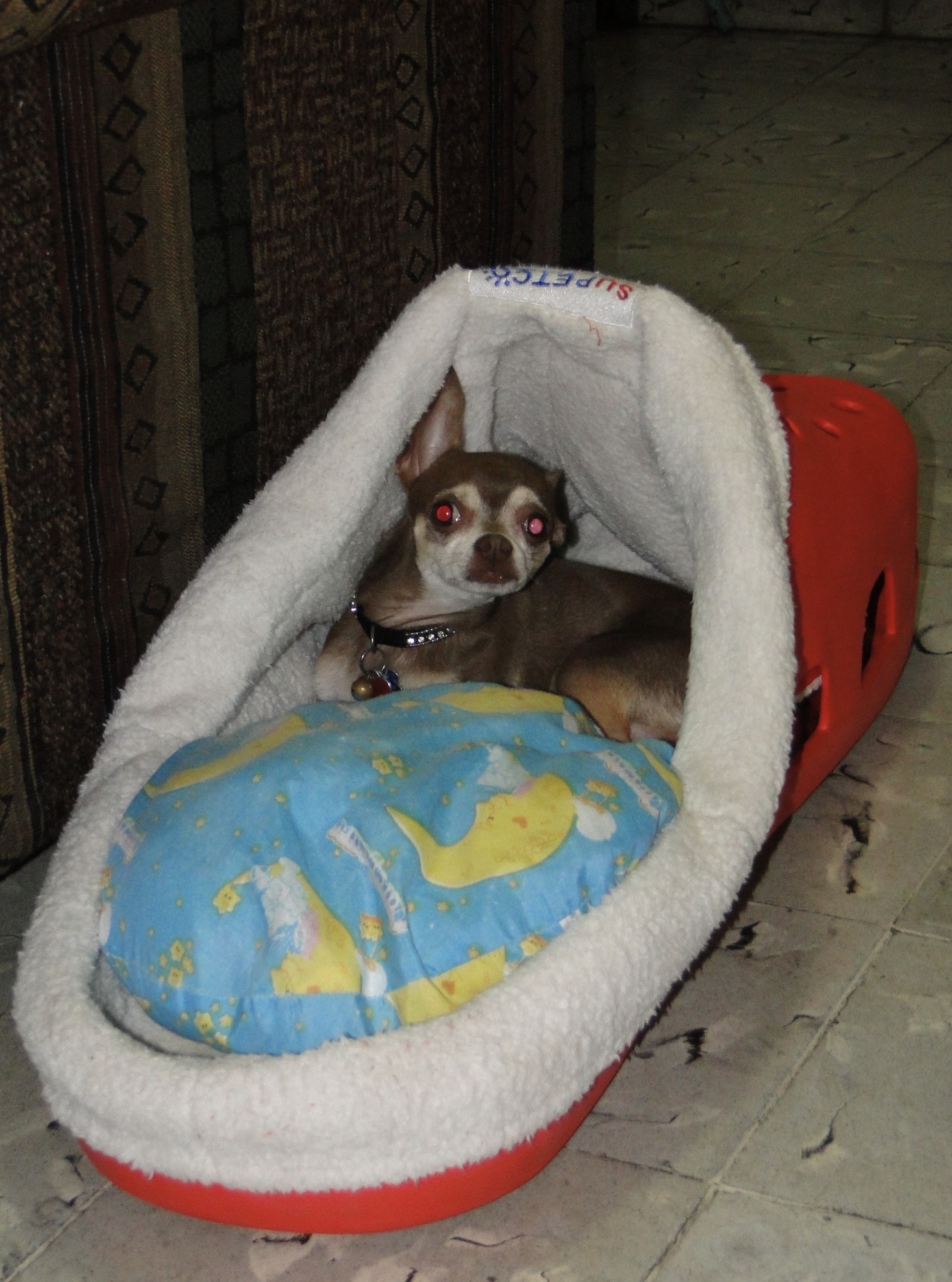 image-2