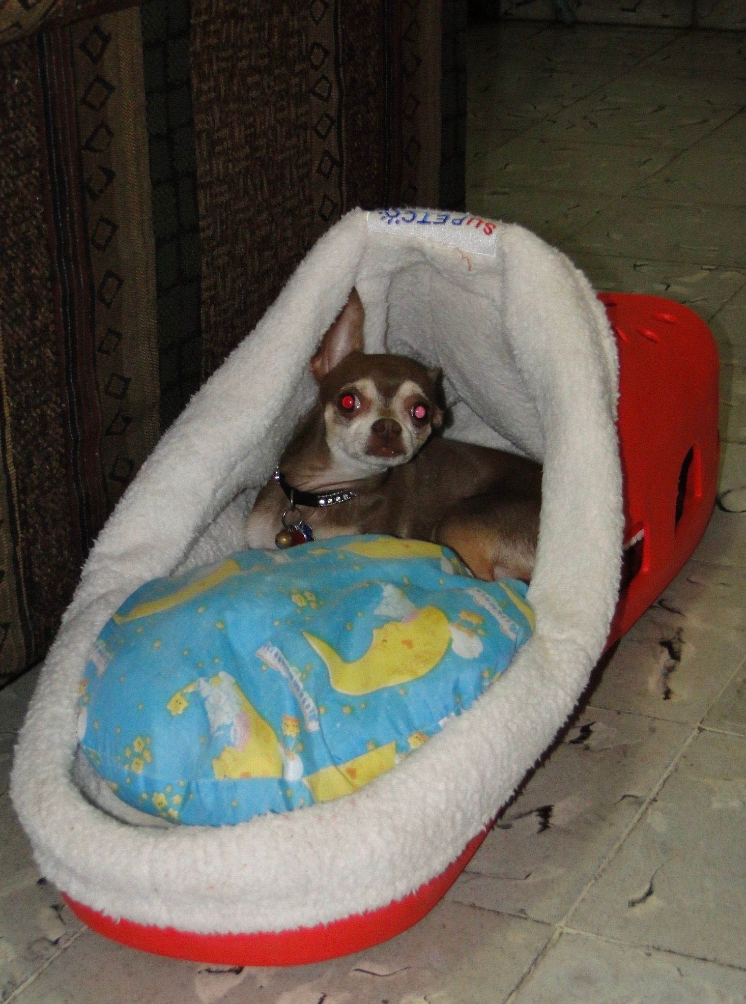 image-2